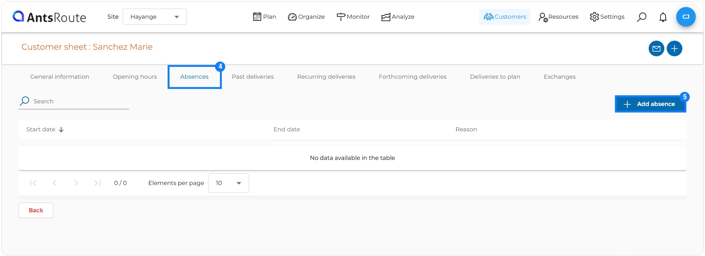 absences-customers-antsroute-2.jpg