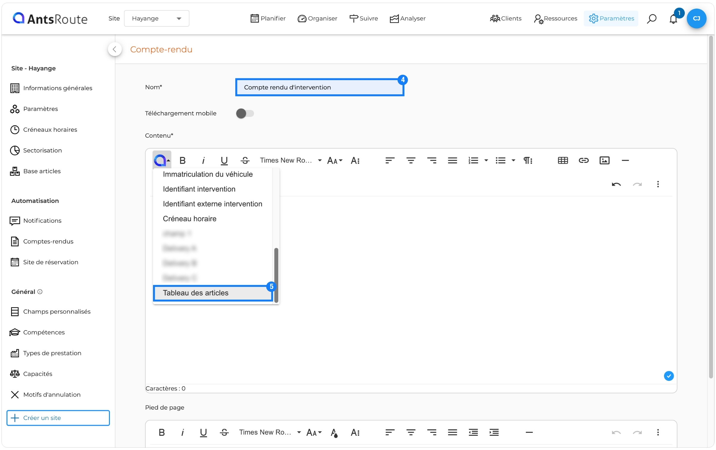 tableau-articles-compte-rendu-antsroute-2.jpg