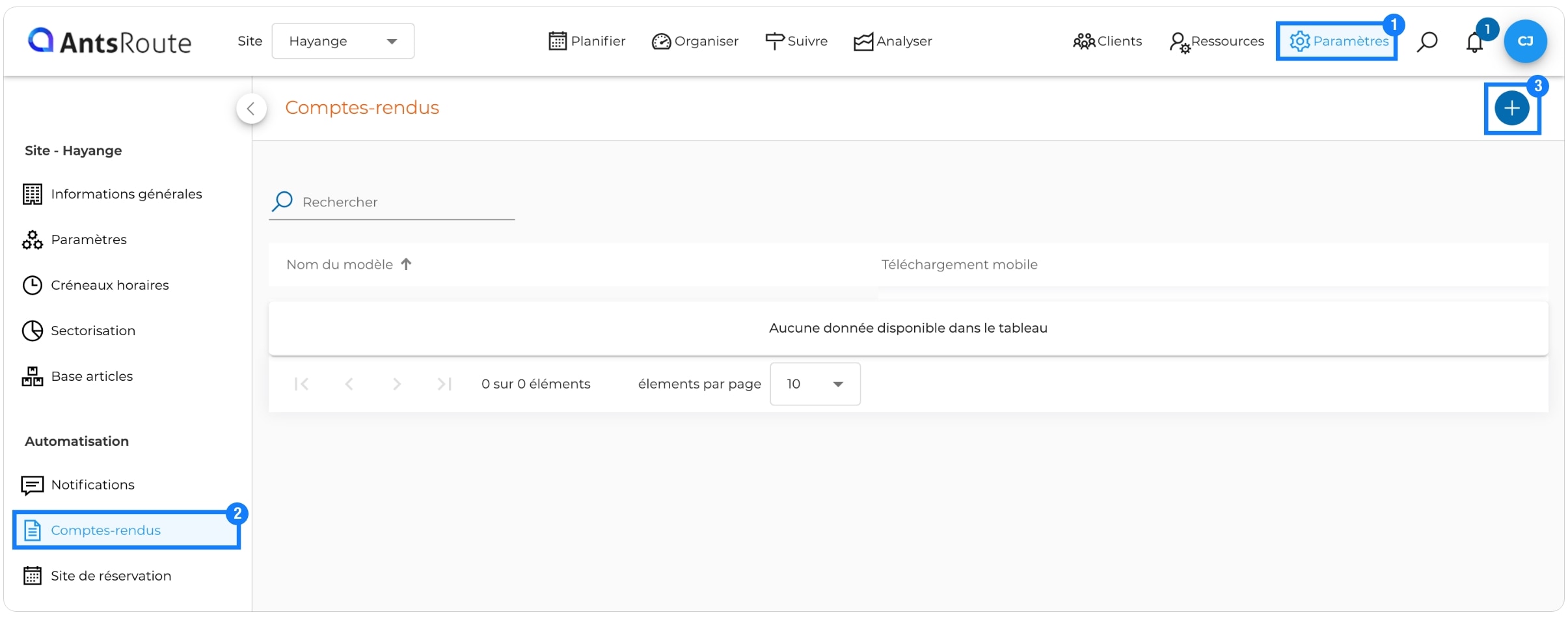 tableau-articles-compte-rendu-antsroute-1.jpg