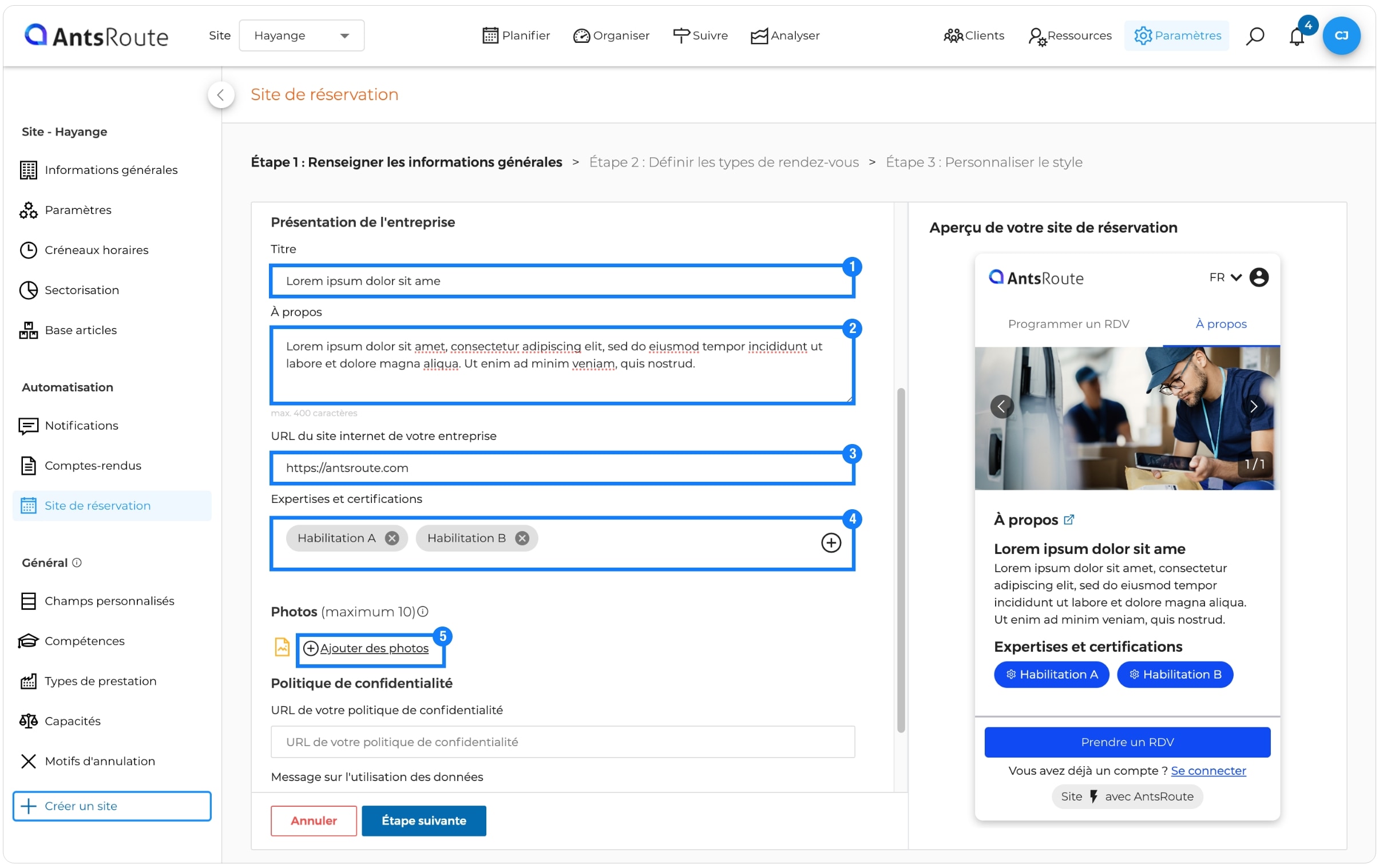 parametrage-site-reservation-antsroute-15.jpg