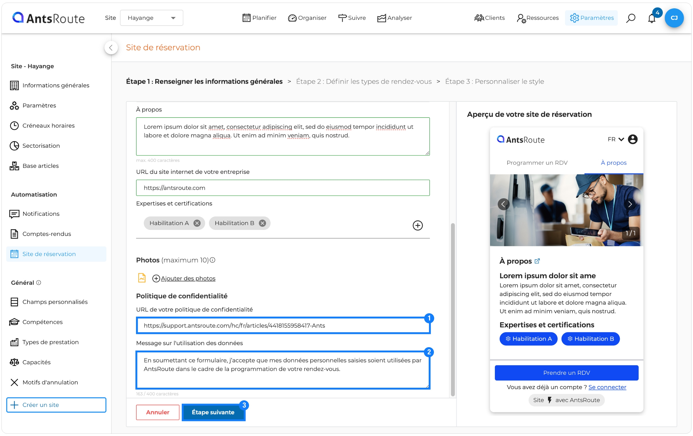 parametrage-site-reservation-antsroute-17.jpg