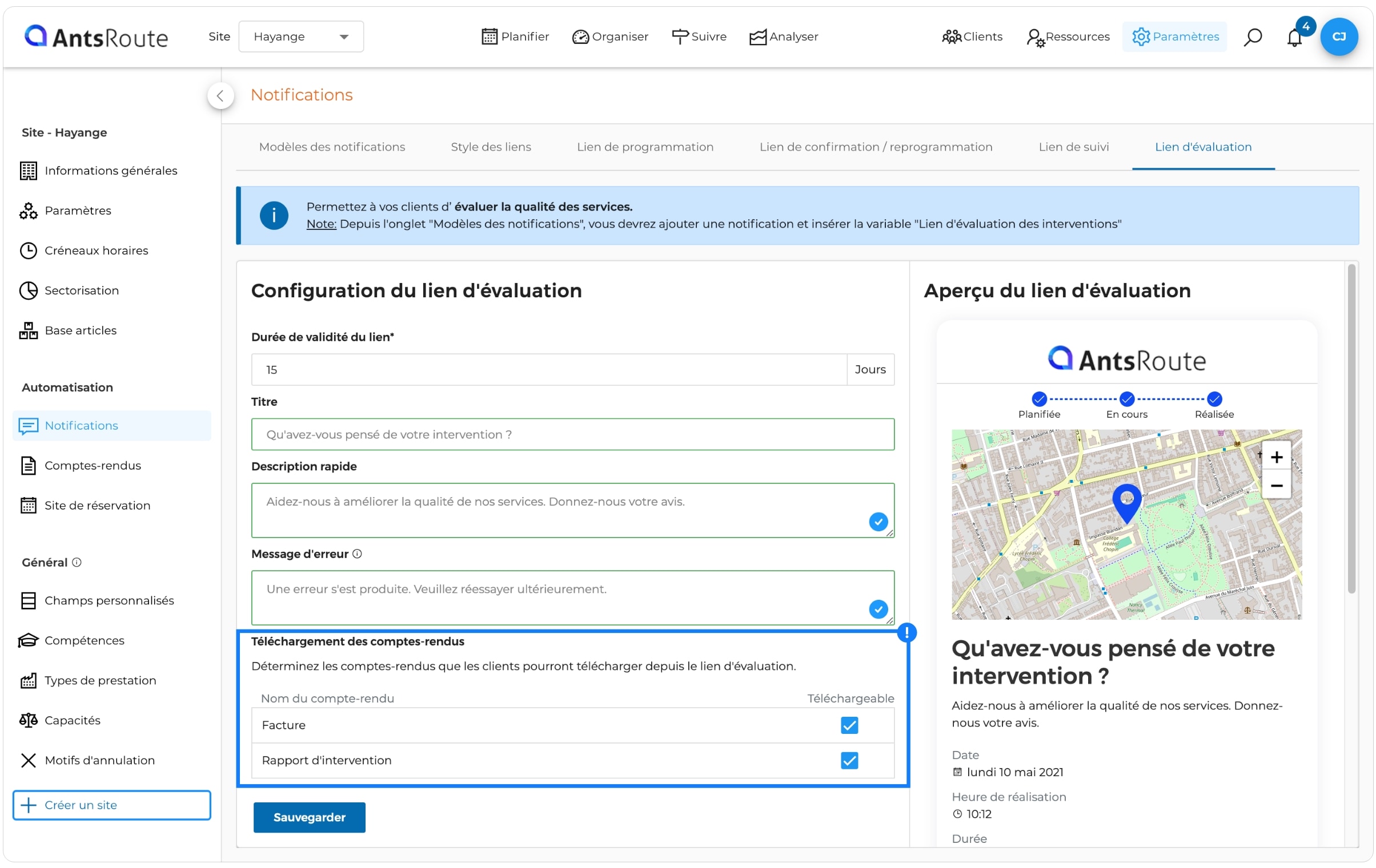 telecharger-comptes-rendus-lien-evaluation-1.jpg