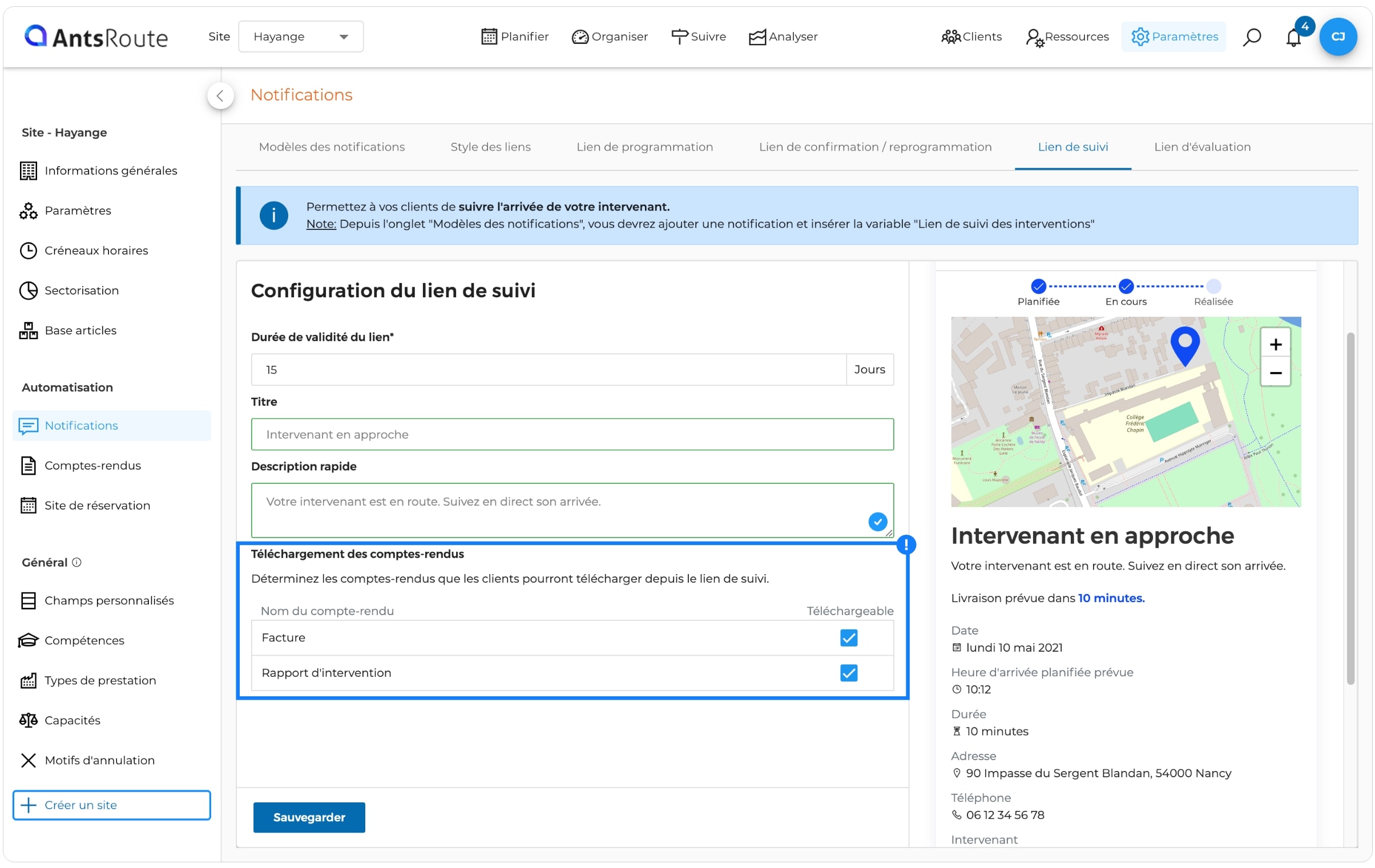 telecharger-comptes-rendus-lien-suivi-1.jpg