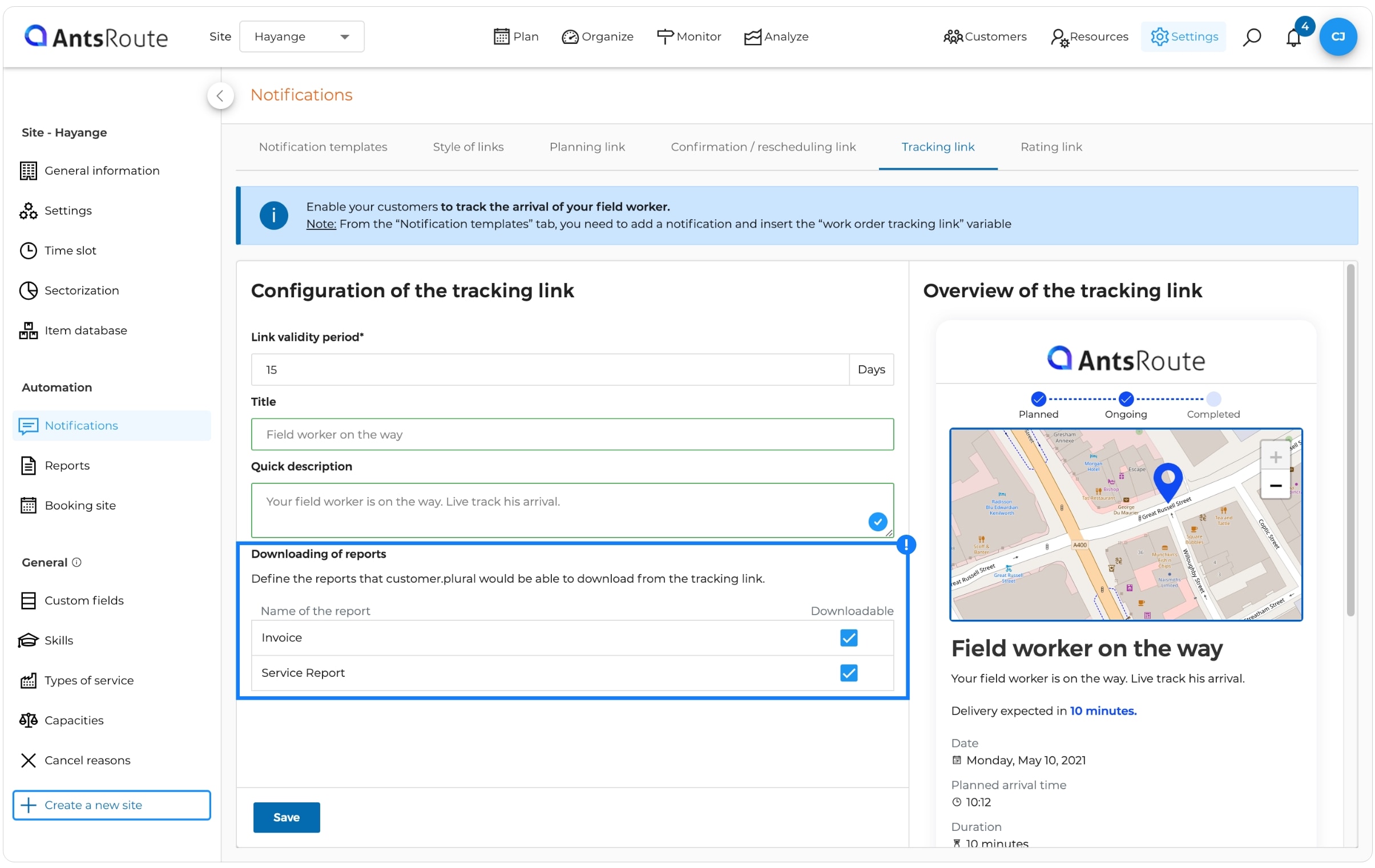 download-reports-tracking-link-antsroute-1.jpg