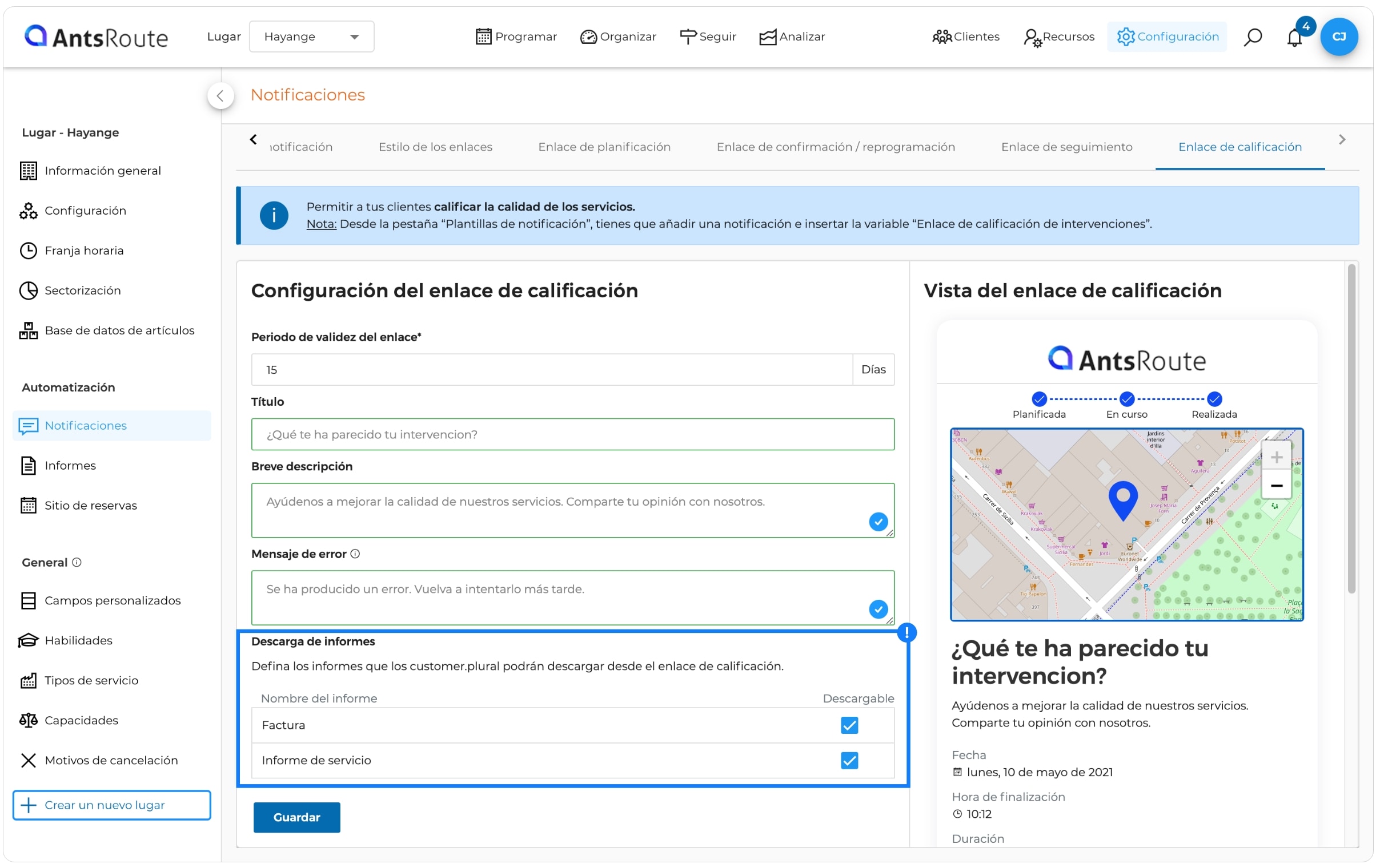 descargar-informes-enlace-calificacion-antsroute-1.jpg