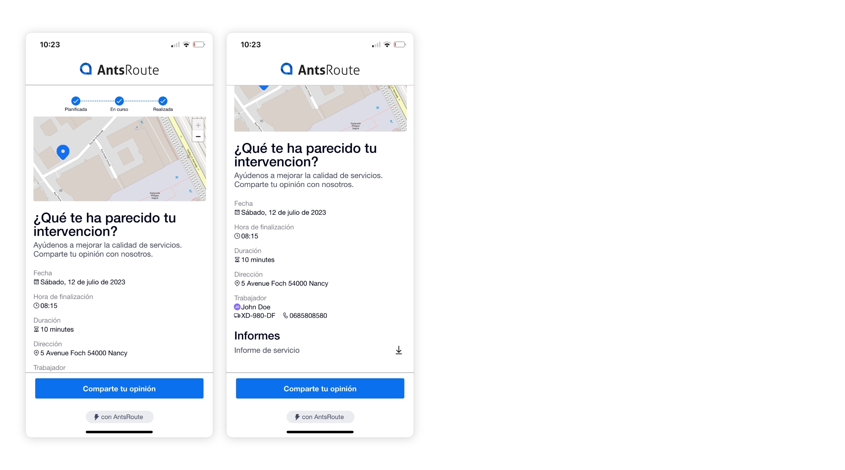 descargar-informes-enlace-calificacion-antsroute-2.jpg