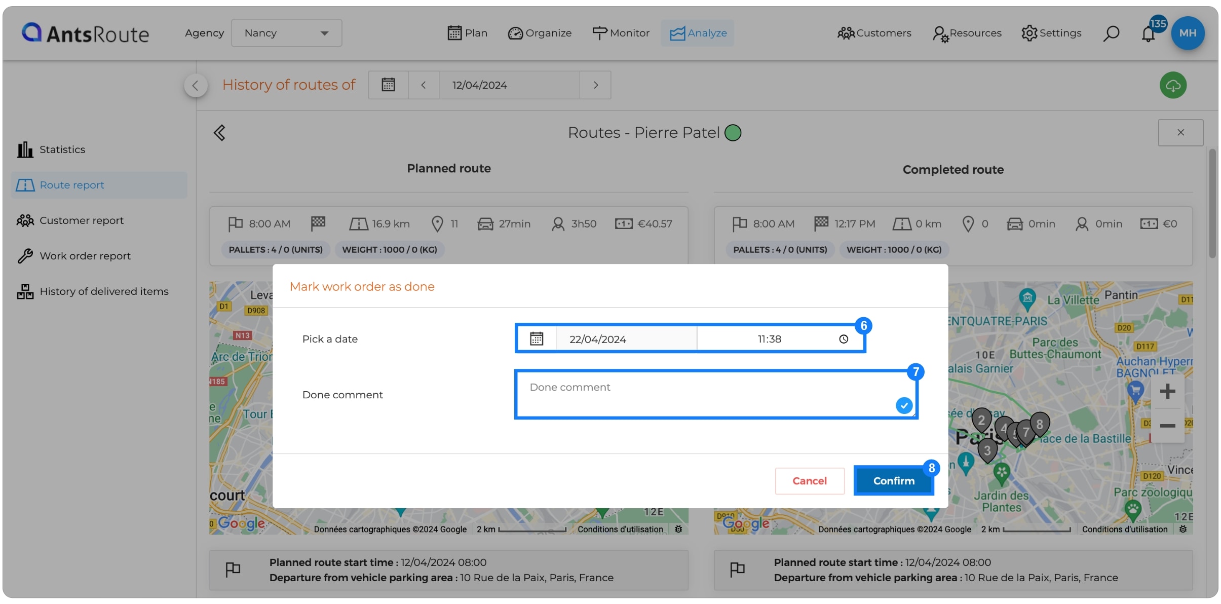 validate-work-order-analyse-antsroute-3.jpg