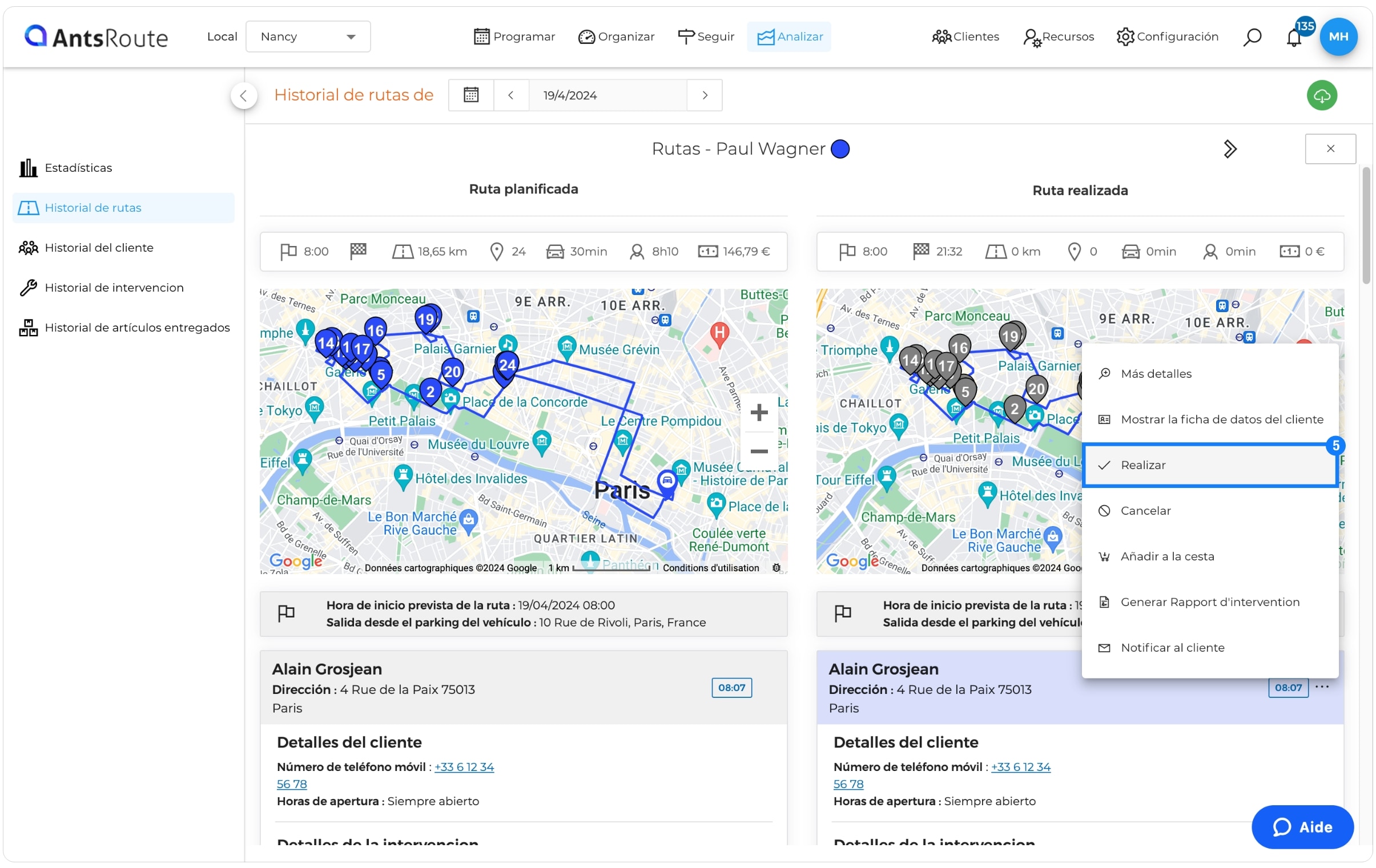 realizar-intervencion-analizar-antsroute-2.jpg