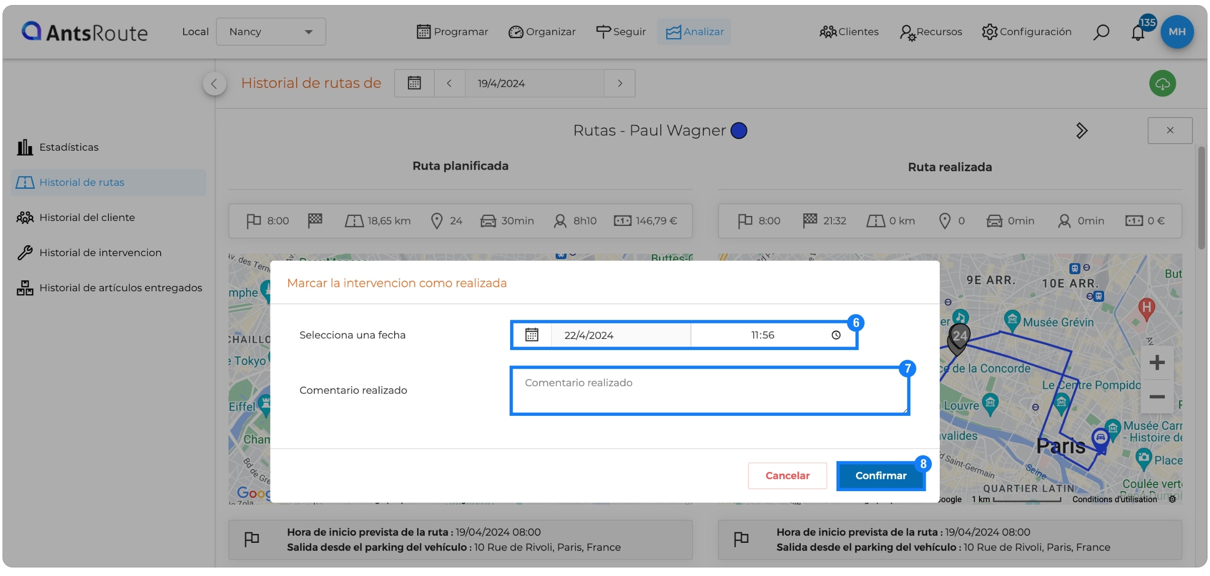 realizar-intervencion-analizar-antsroute-3.jpg