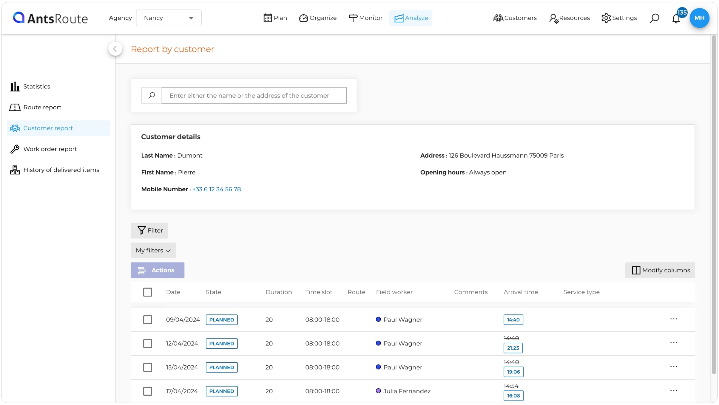 analyze-customer-report-antsroute-2.jpg
