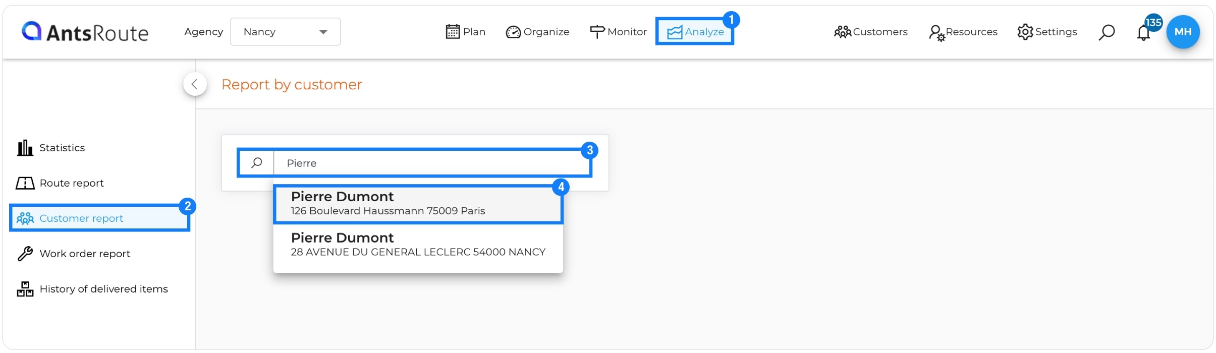 analyze-customer-report-antsroute-1.jpg
