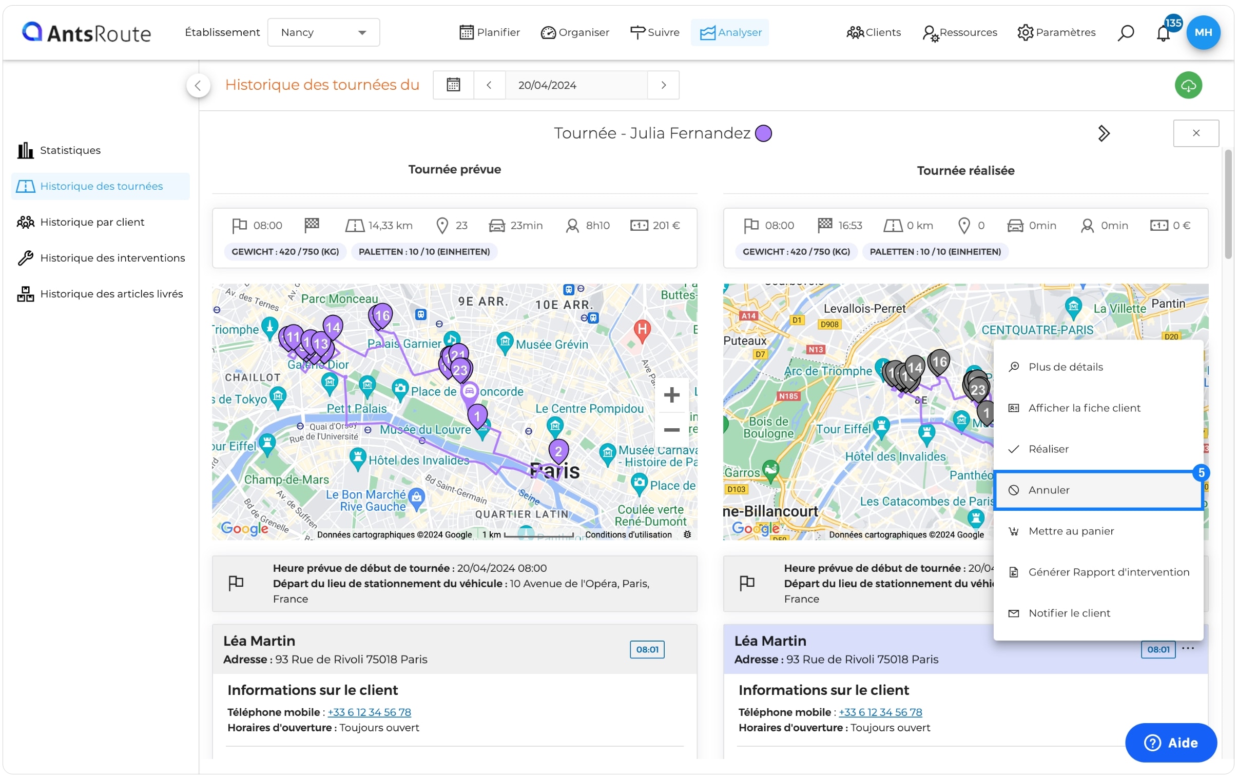 annuler-interventions-module-analyse-antsroute-2.jpg