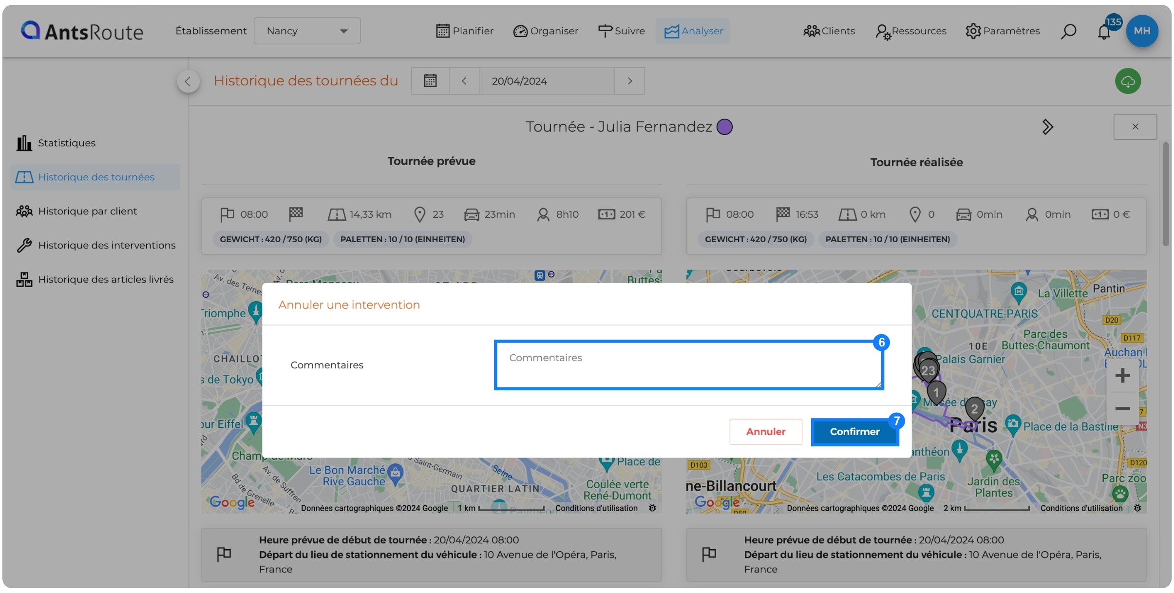 annuler-interventions-module-analyse-antsroute-3.jpg