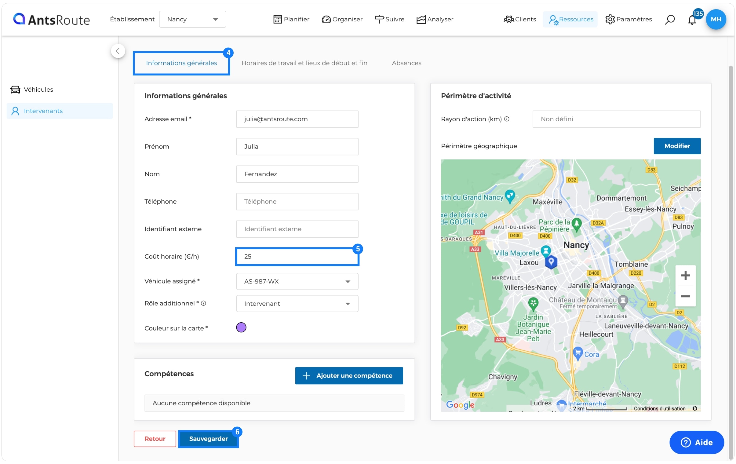 cout-horaire-intervenant-antsroute-2.jpg