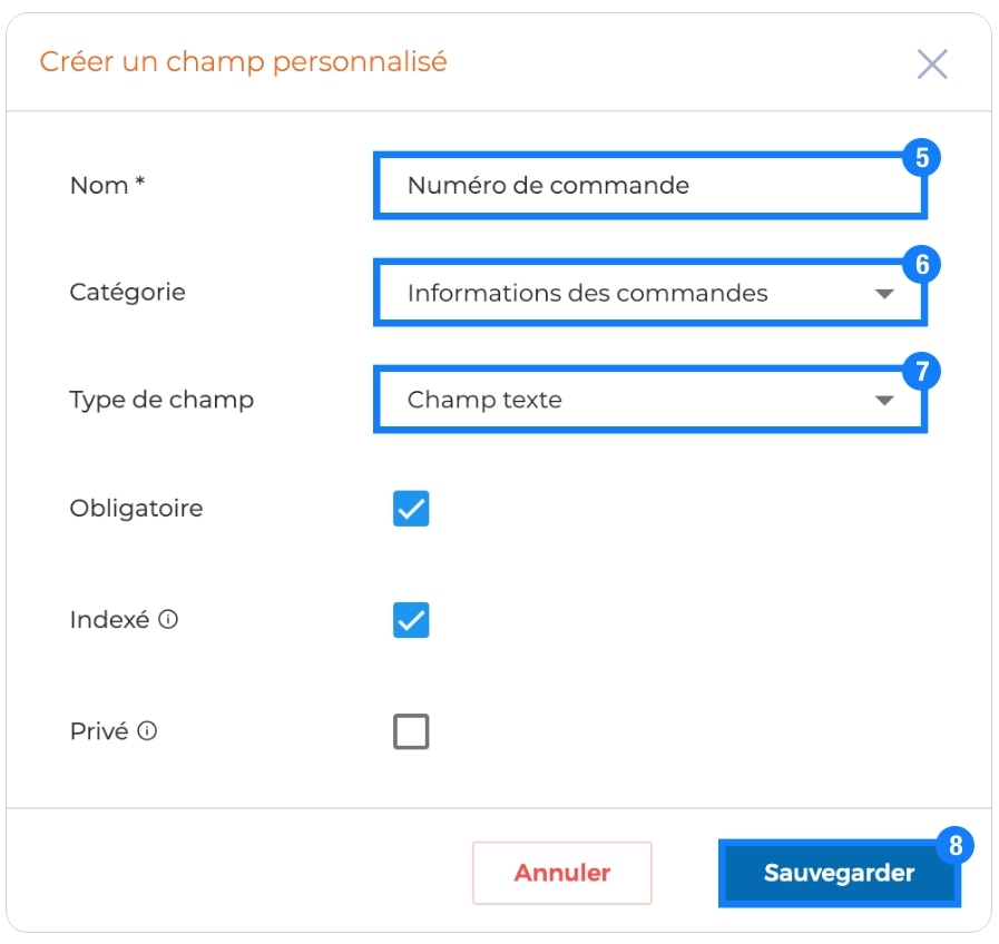 champ-personnalise-obligatoire-intervention-antsroute.jpg