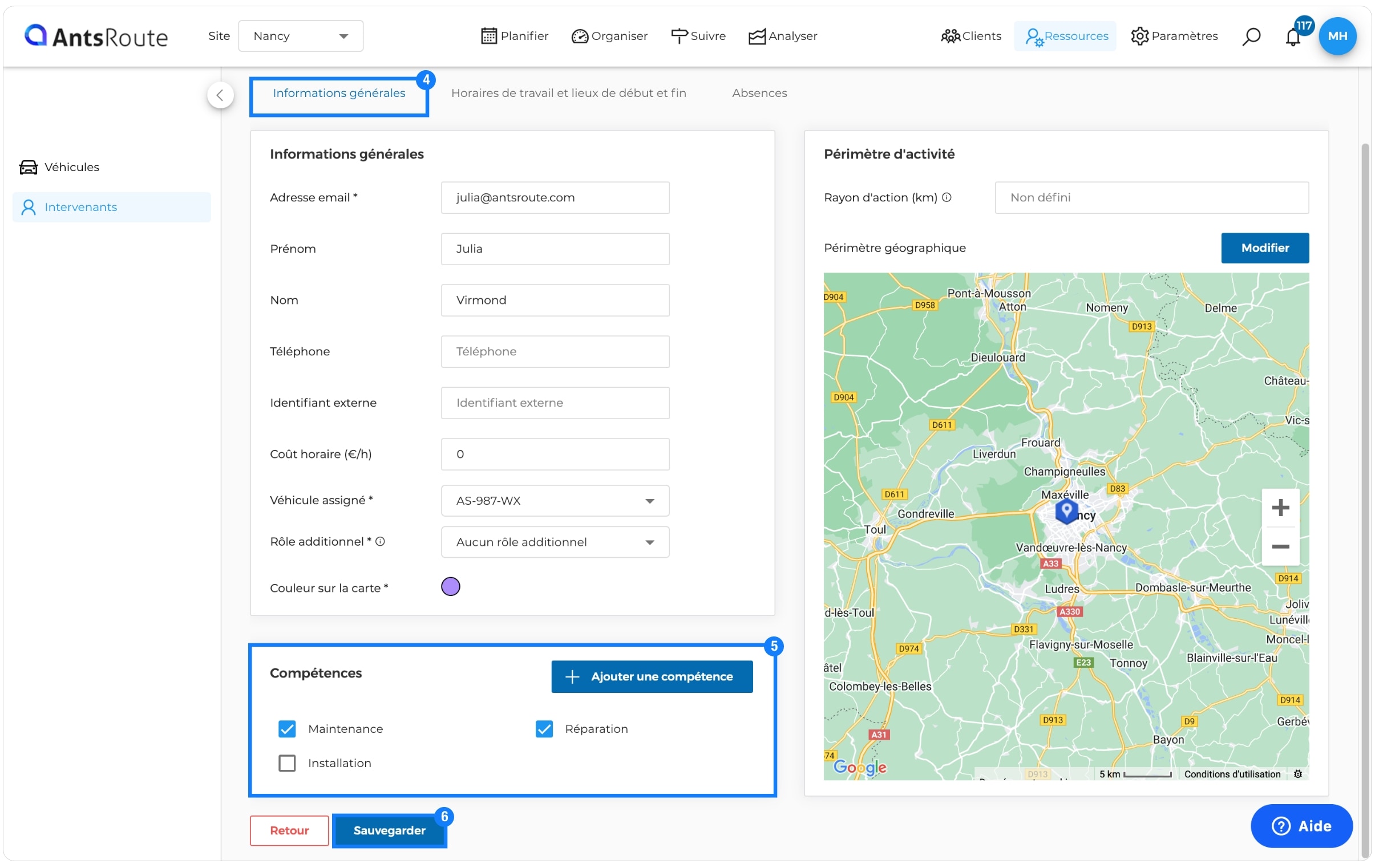 assigner-competences-antsroute-3.jpg