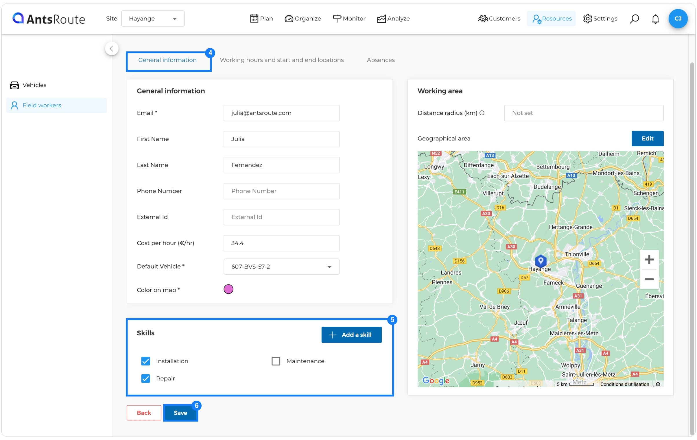 assign-skills-antsroute-3.jpg