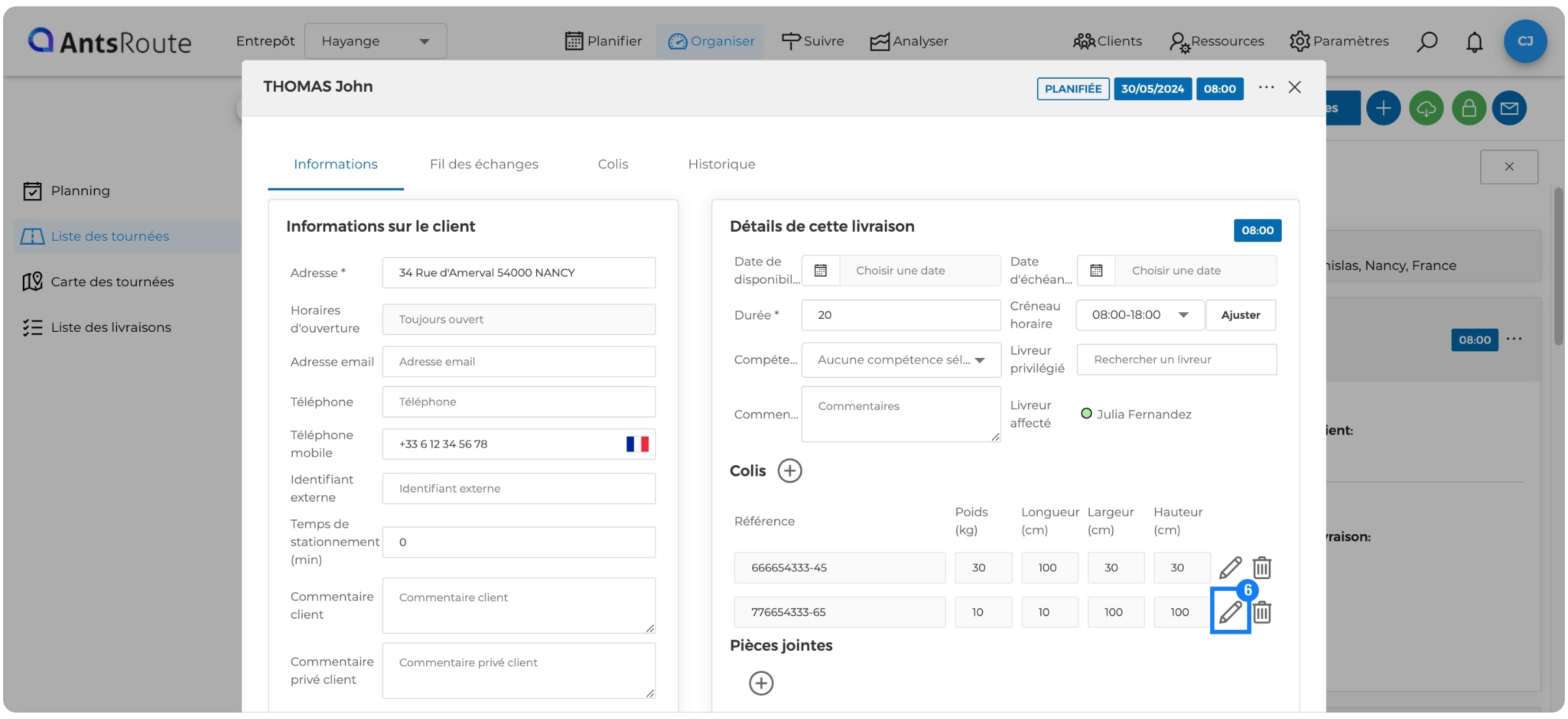 gestion-des-colis-antsroute-7.jpg