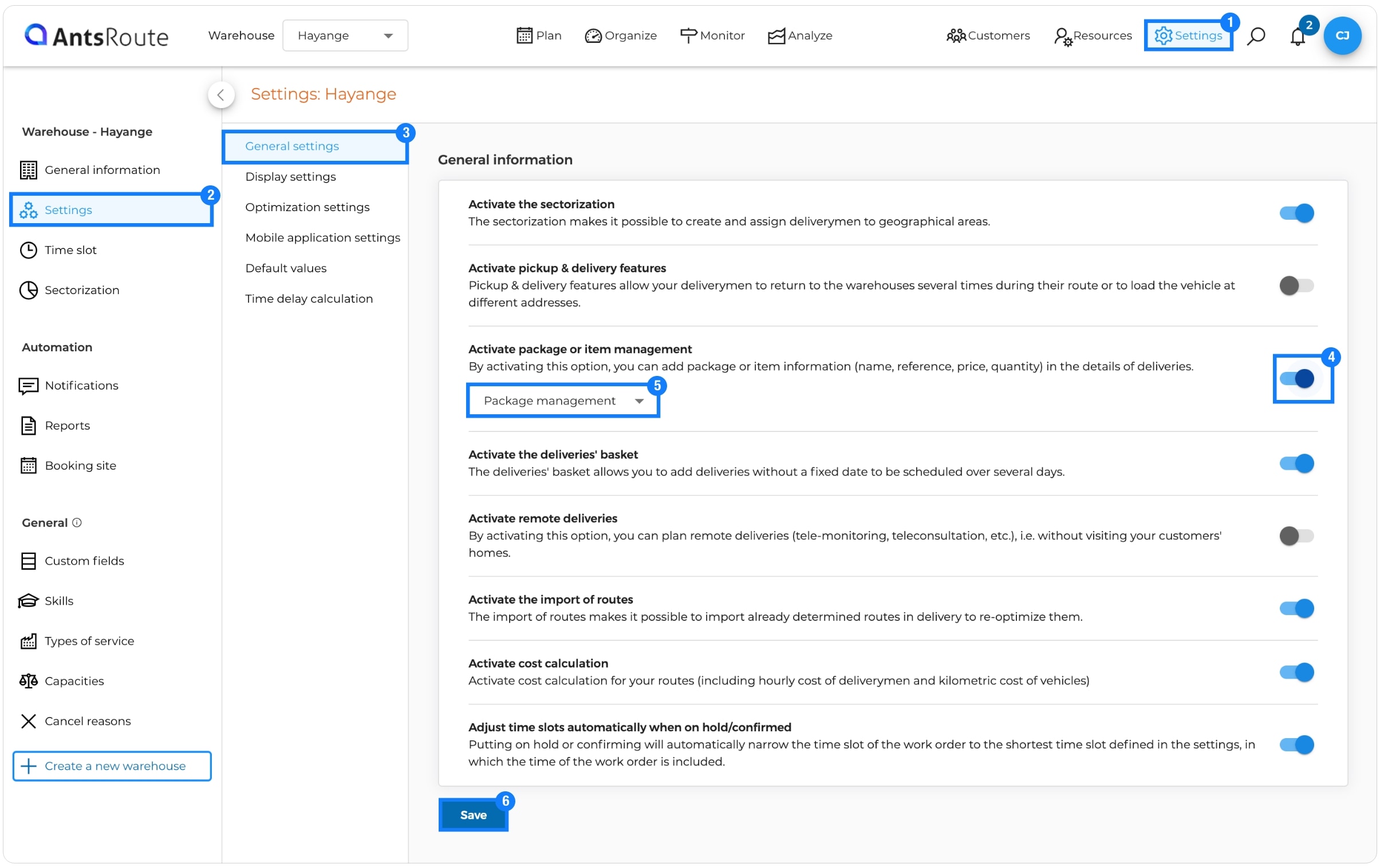 package-management-antsroute-1.jpg