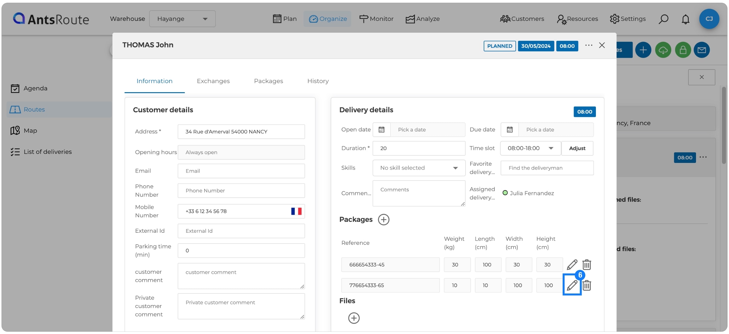 package-management-antsroute-7.jpg
