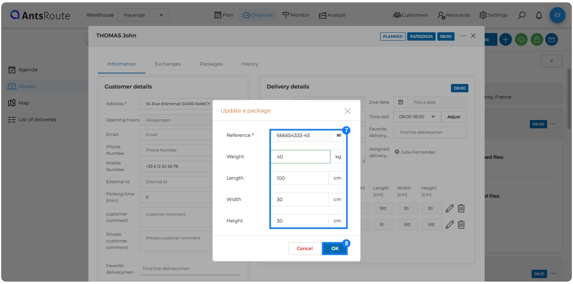 package-management-antsroute-8.jpg