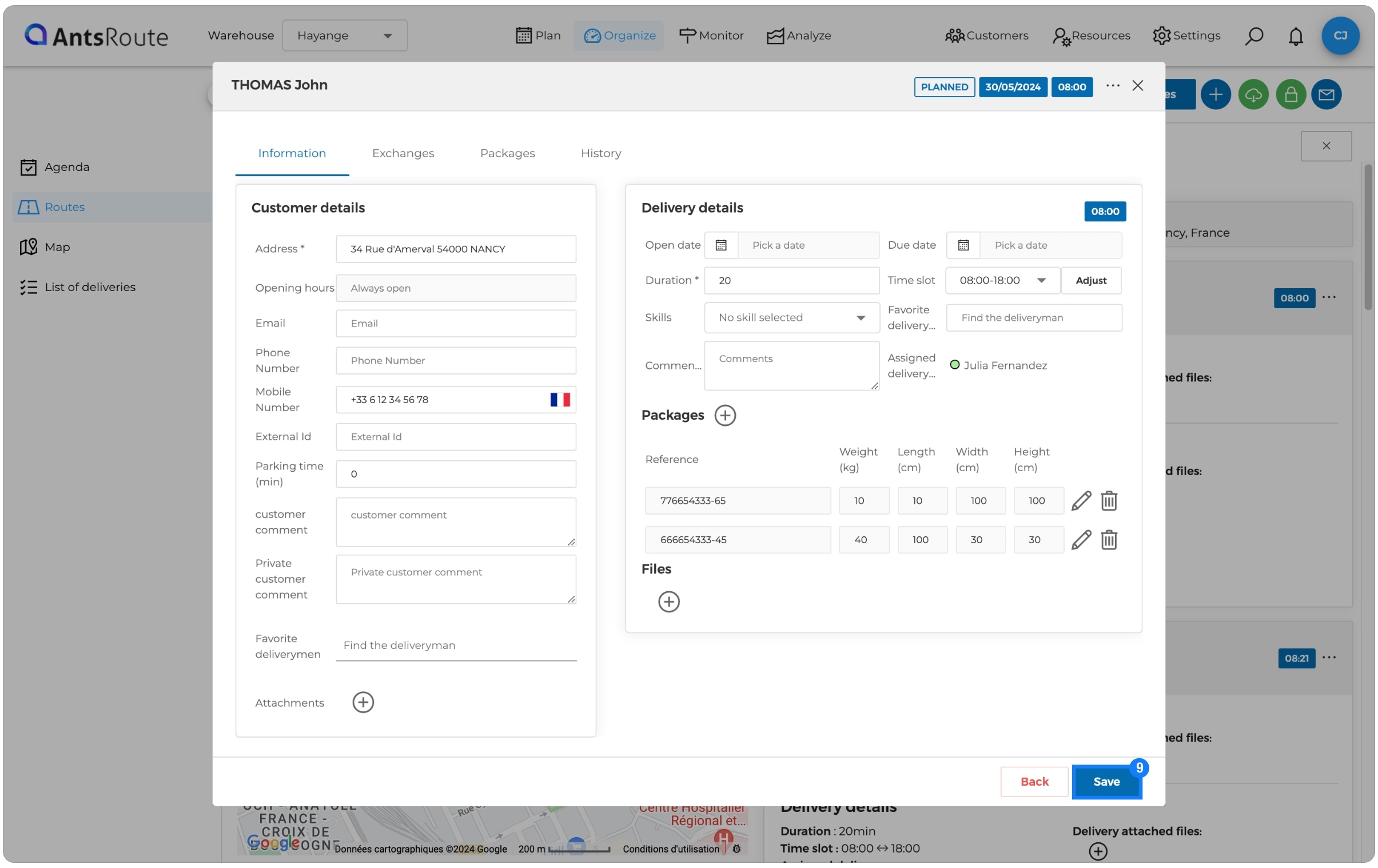 package-management-antsroute-9.jpg