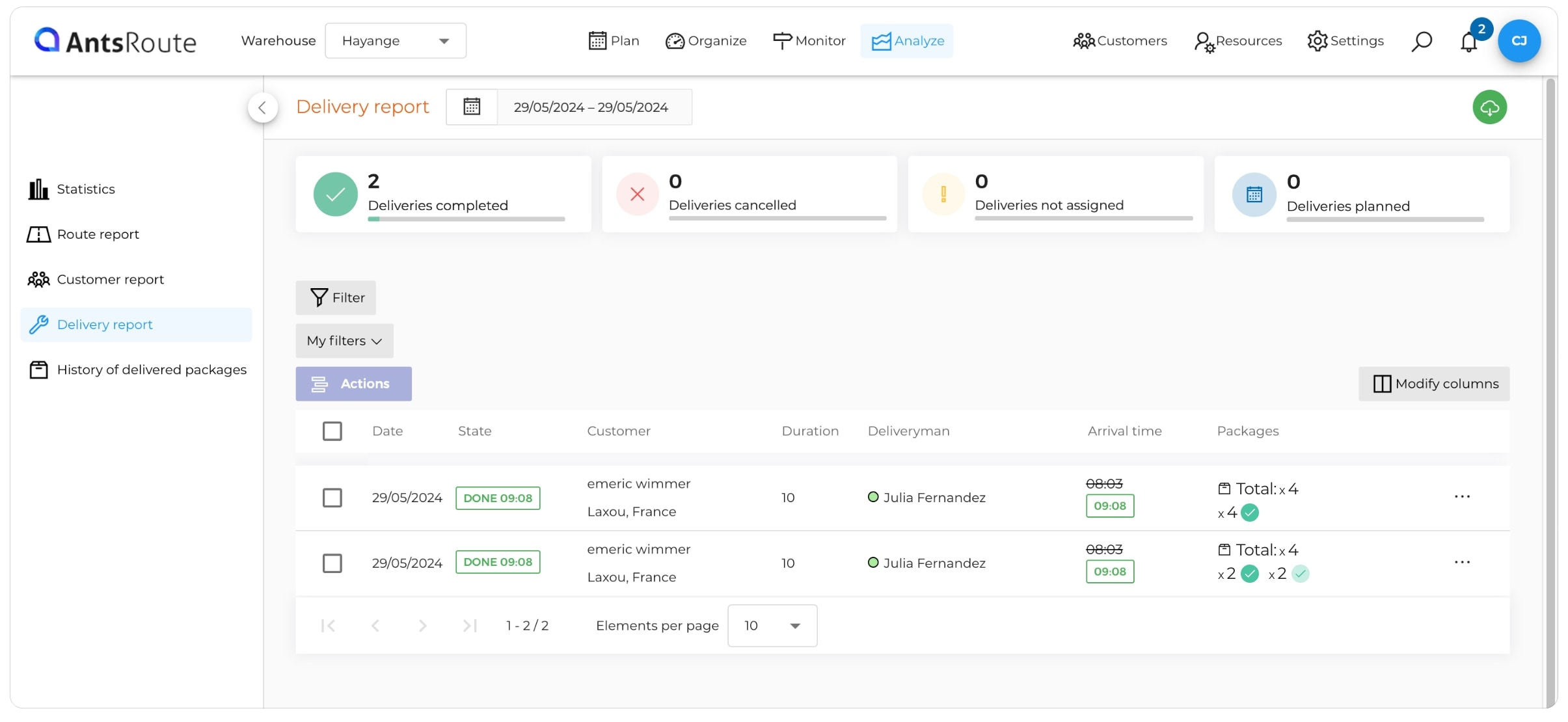 package-management-antsroute-11.jpg