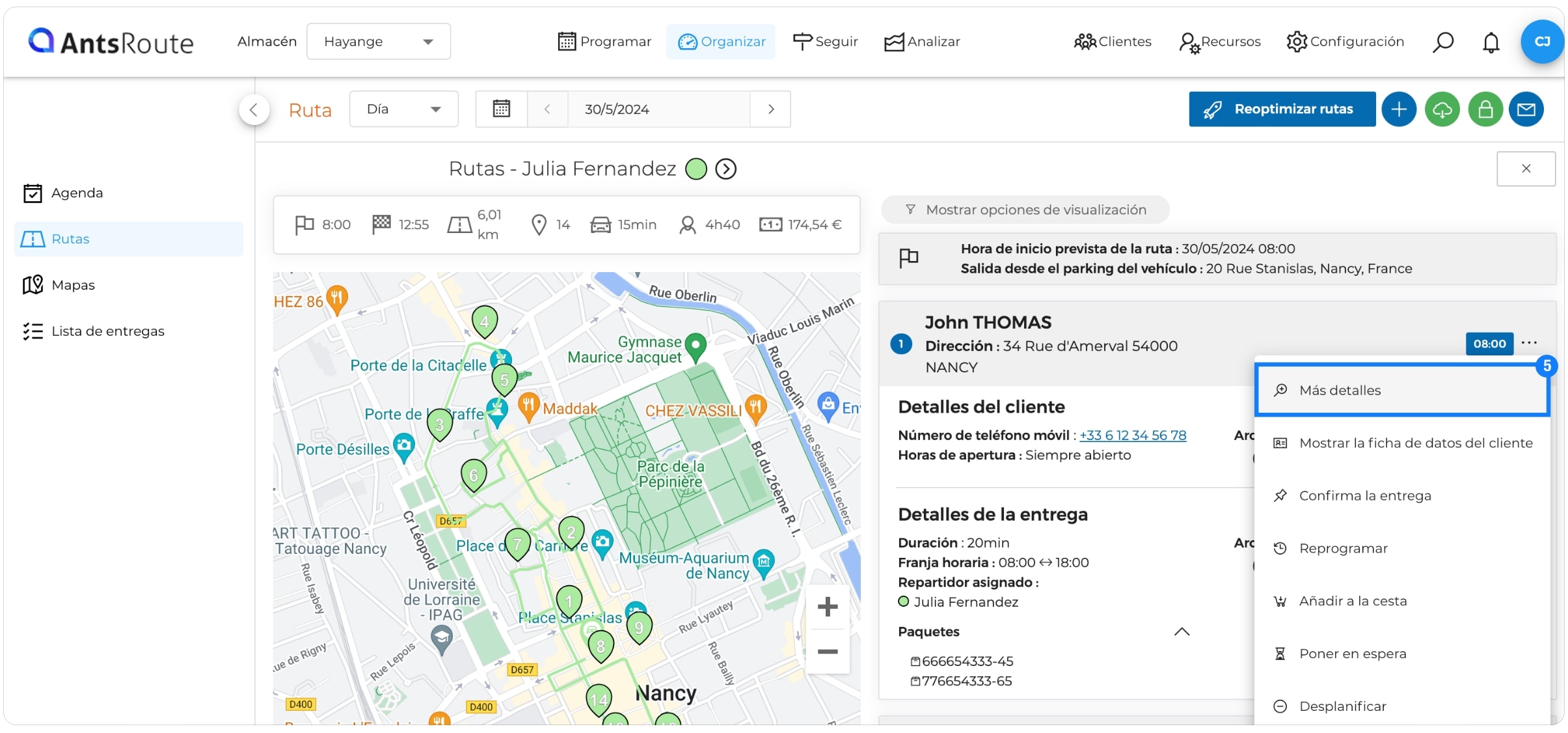 gestion-paquetes-antsroute-6.jpg