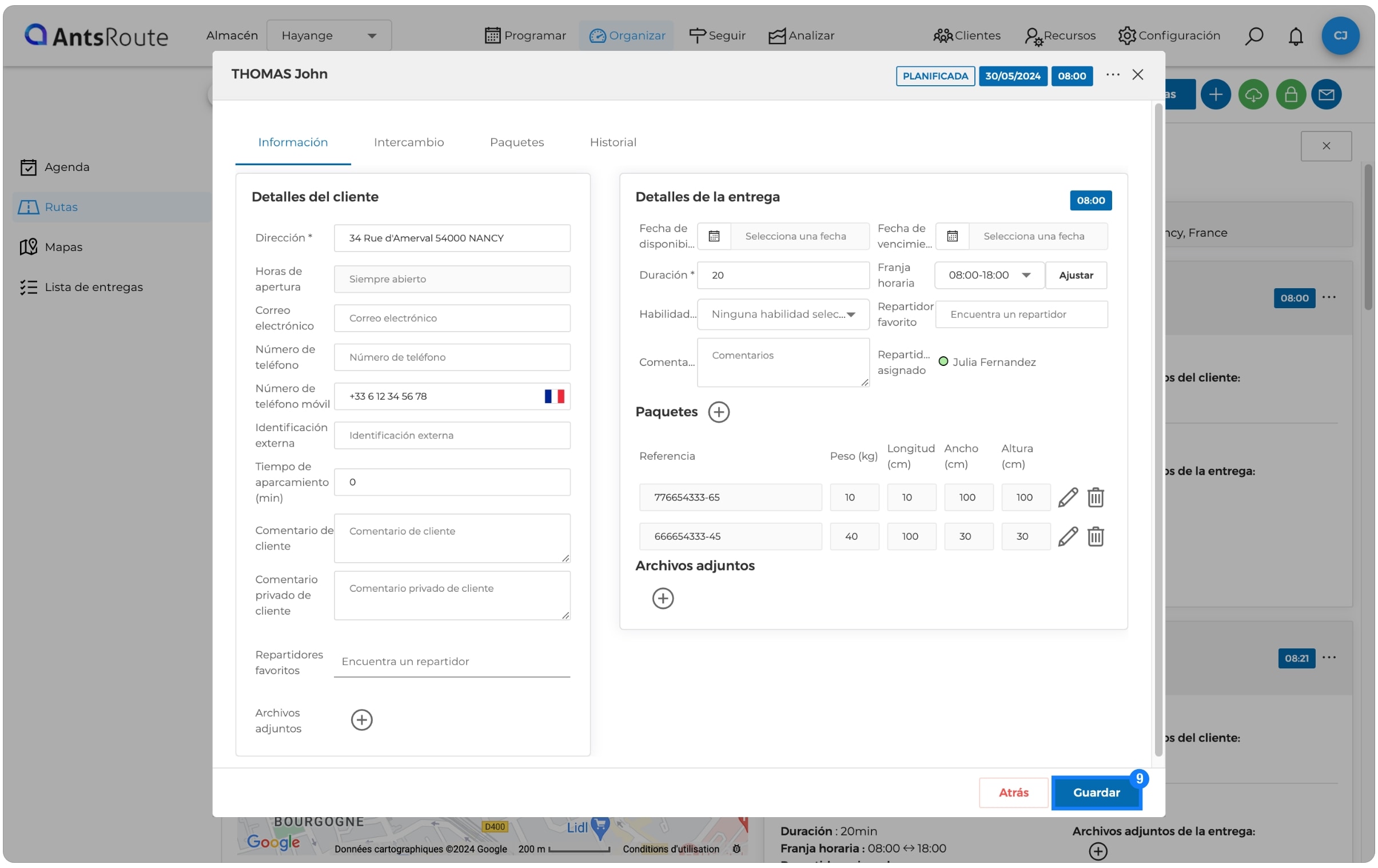 gestion-paquetes-antsroute-9.jpg