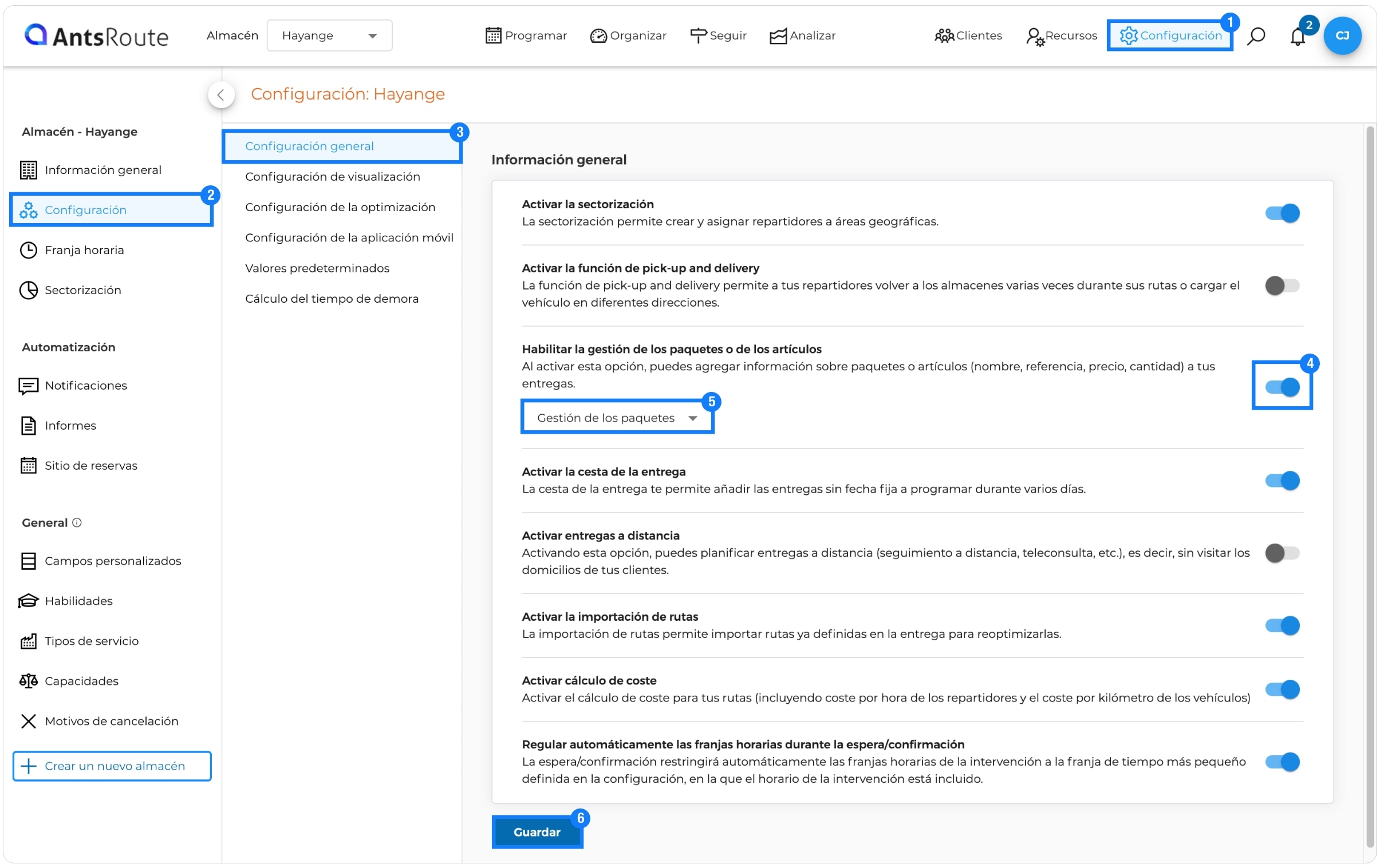 gestion-paquetes-antsroute-1.jpg