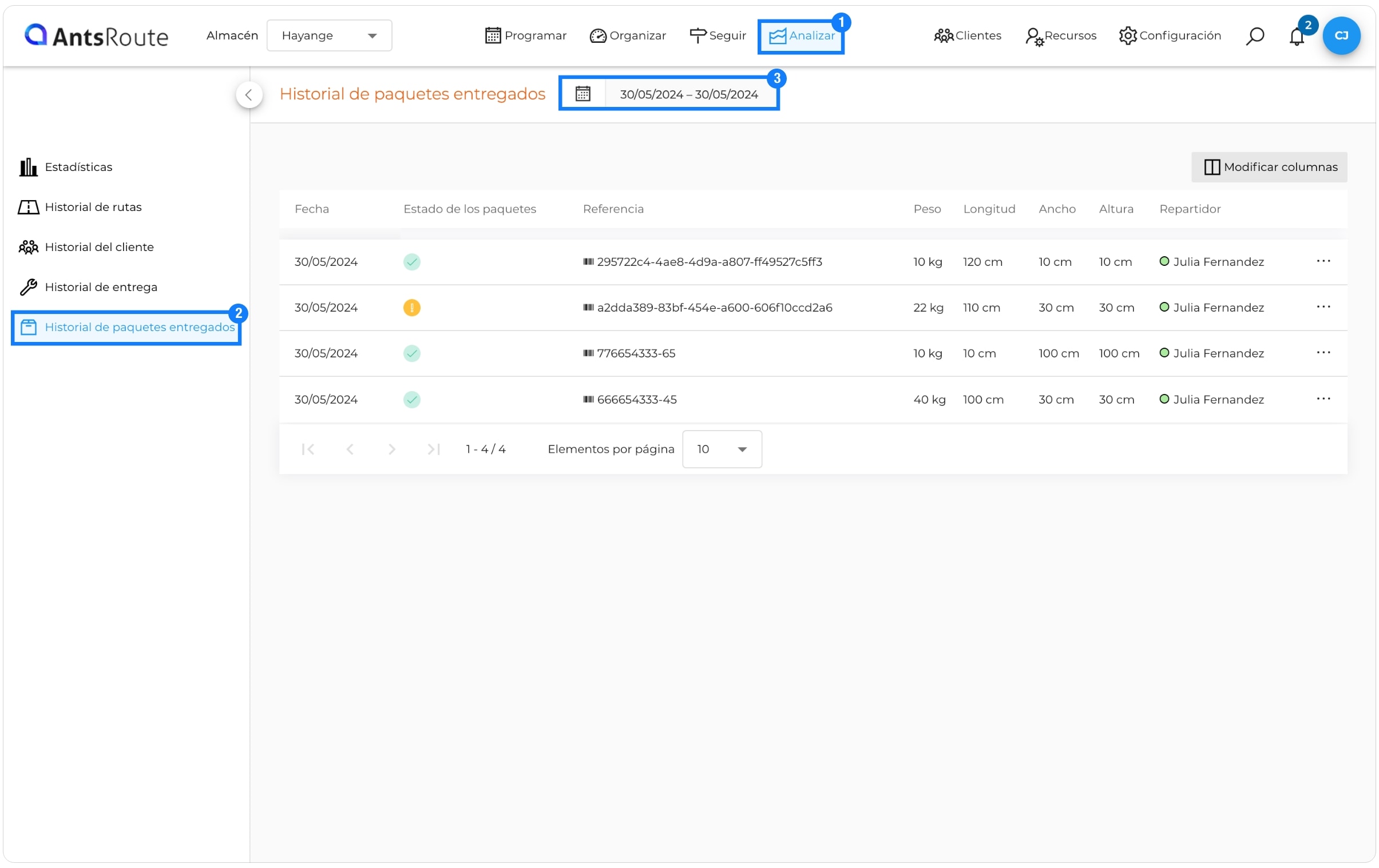 gestion-paquetes-analyzar-antsroute.jpg