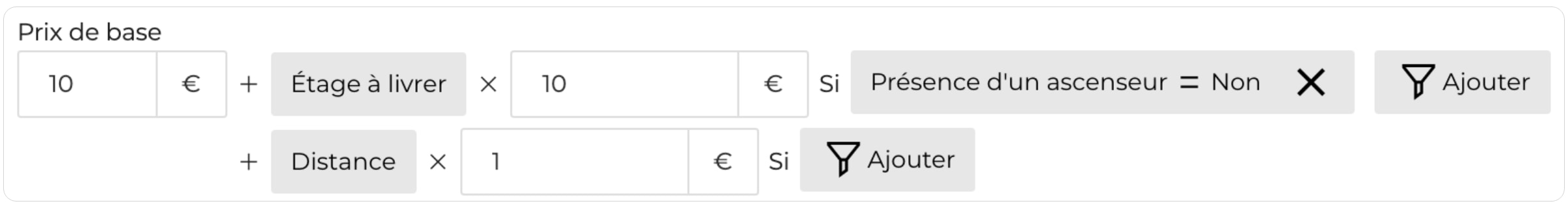 calcul-des-prix-antsroute-2.jpg