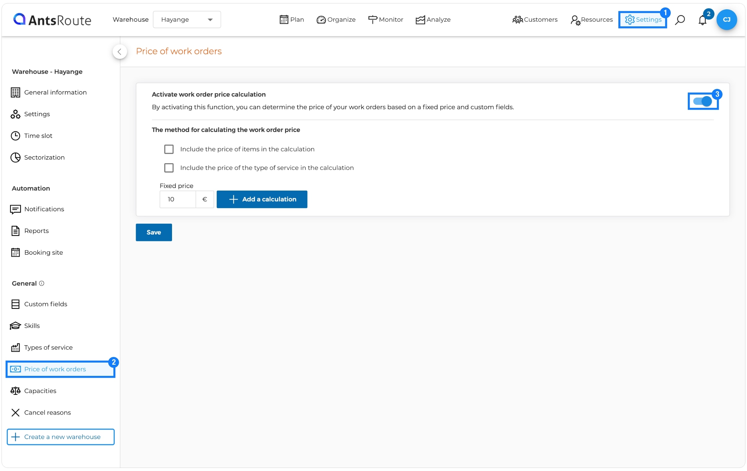 price-calculation-antsroute-3.jpg