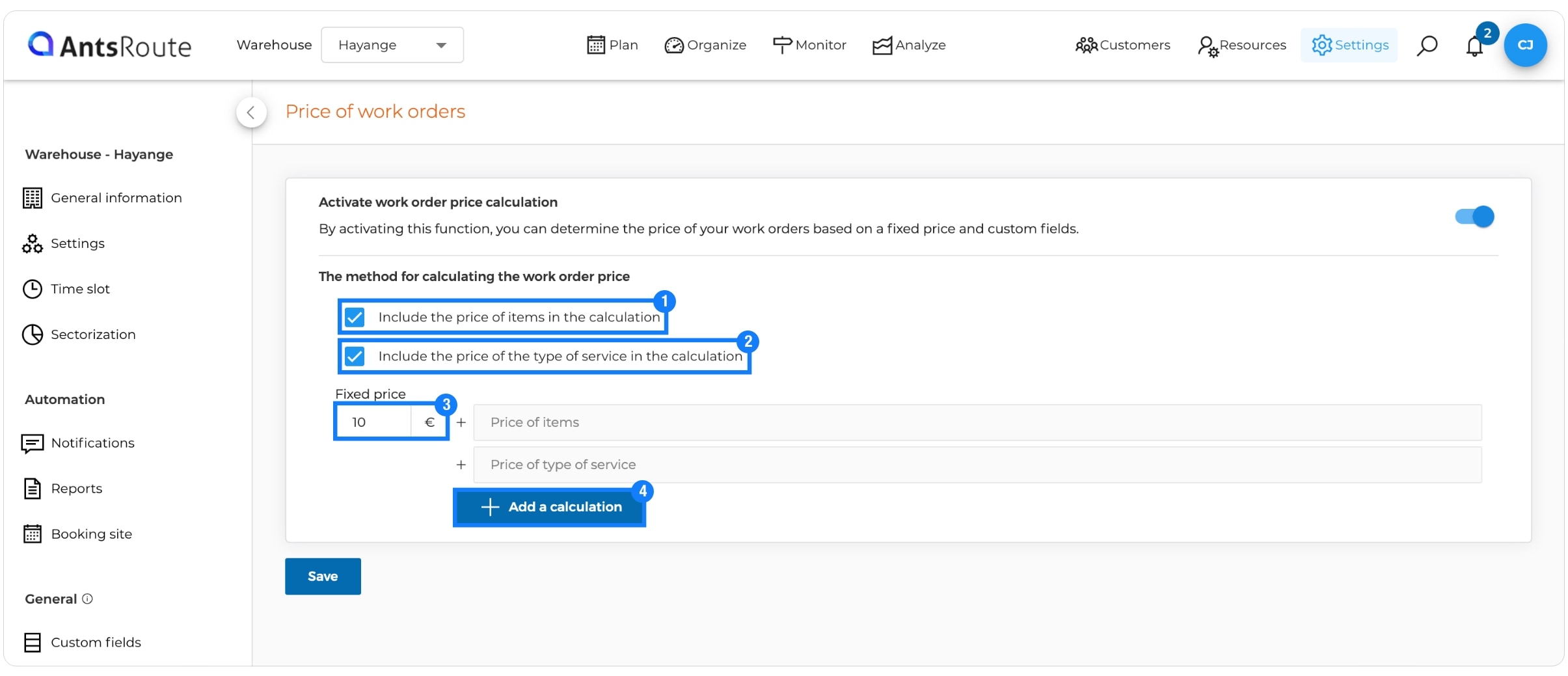 price-calculation-antsroute-4.jpg
