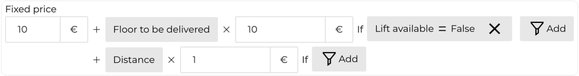 price-calculation-antsroute-2.jpg