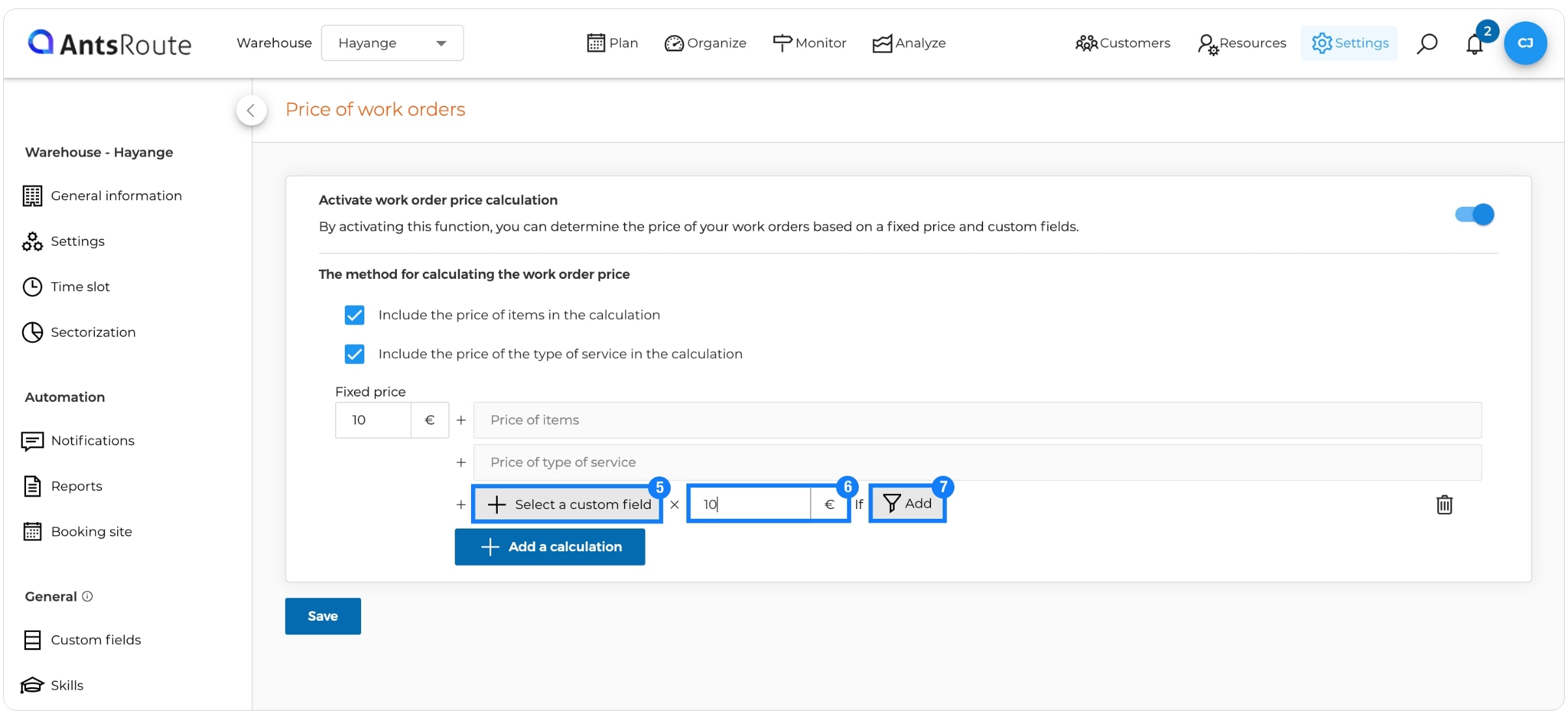 price-calculation-antsroute-5.jpg