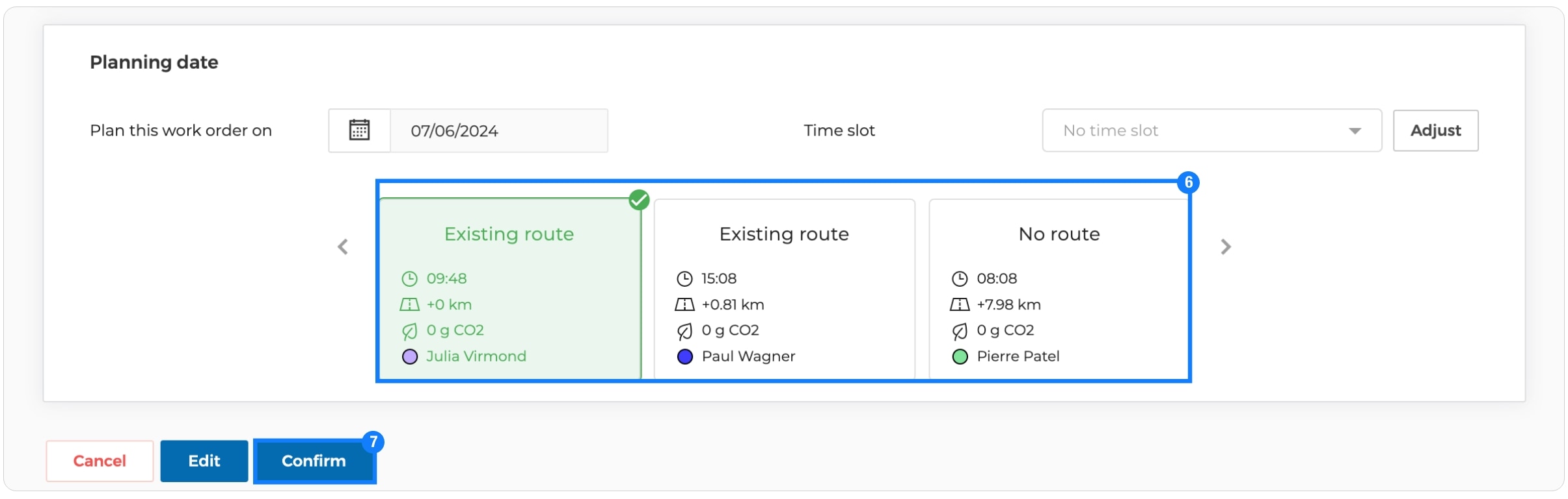 add-task-ongoing-route-antsroute-3.jpg