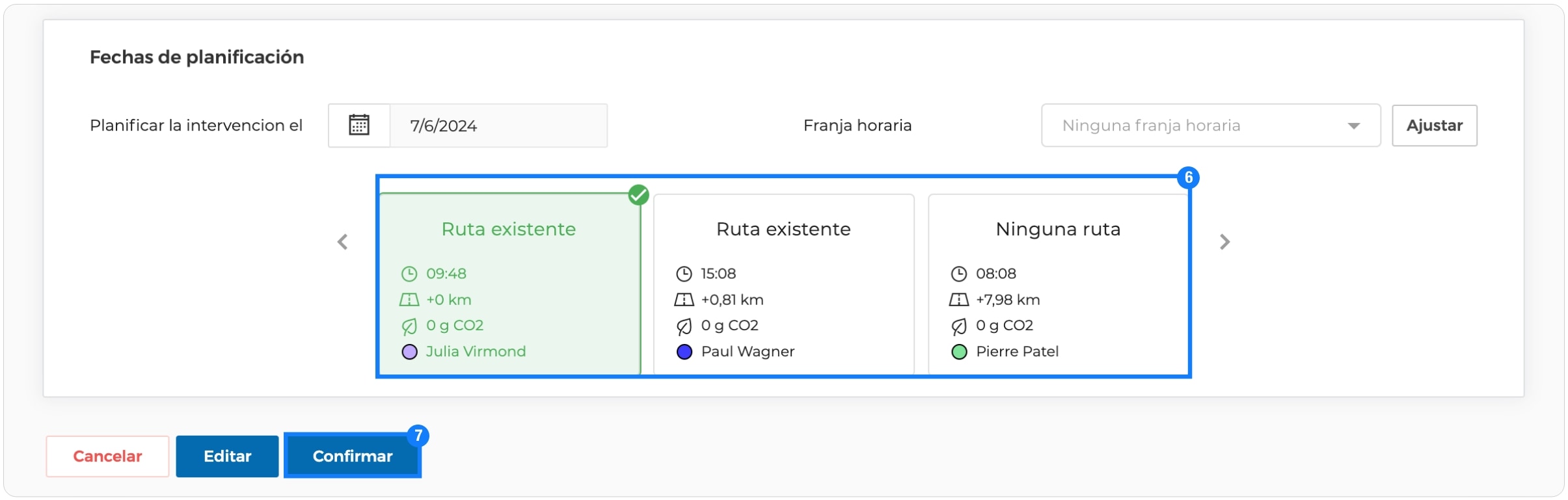 anadir-intervencion-ruta-encurso-antsroute-3.jpg