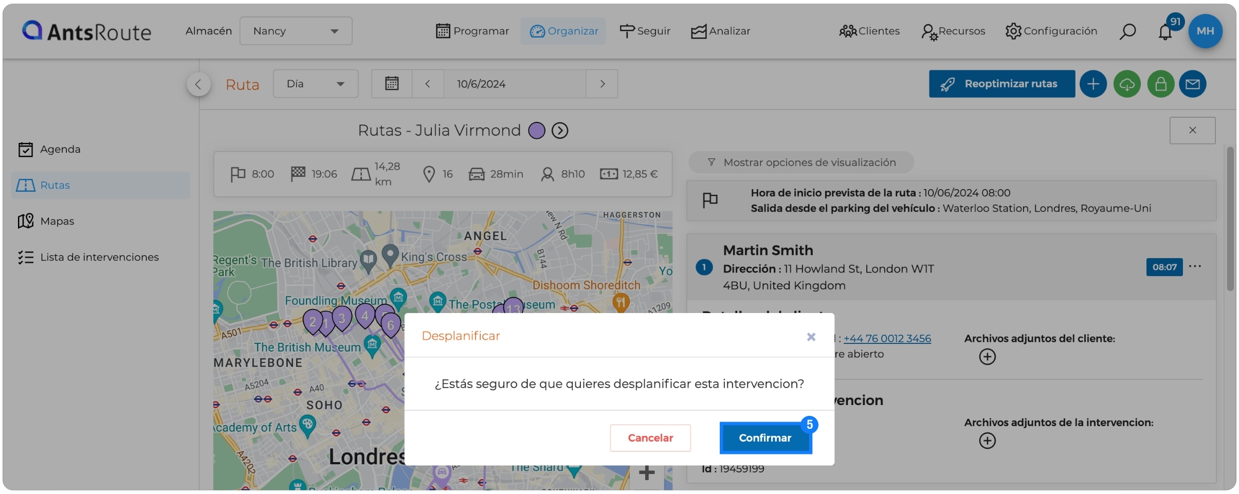 cancelar-intervencion-rutas-no-iniciadas-antsroute-3.jpg