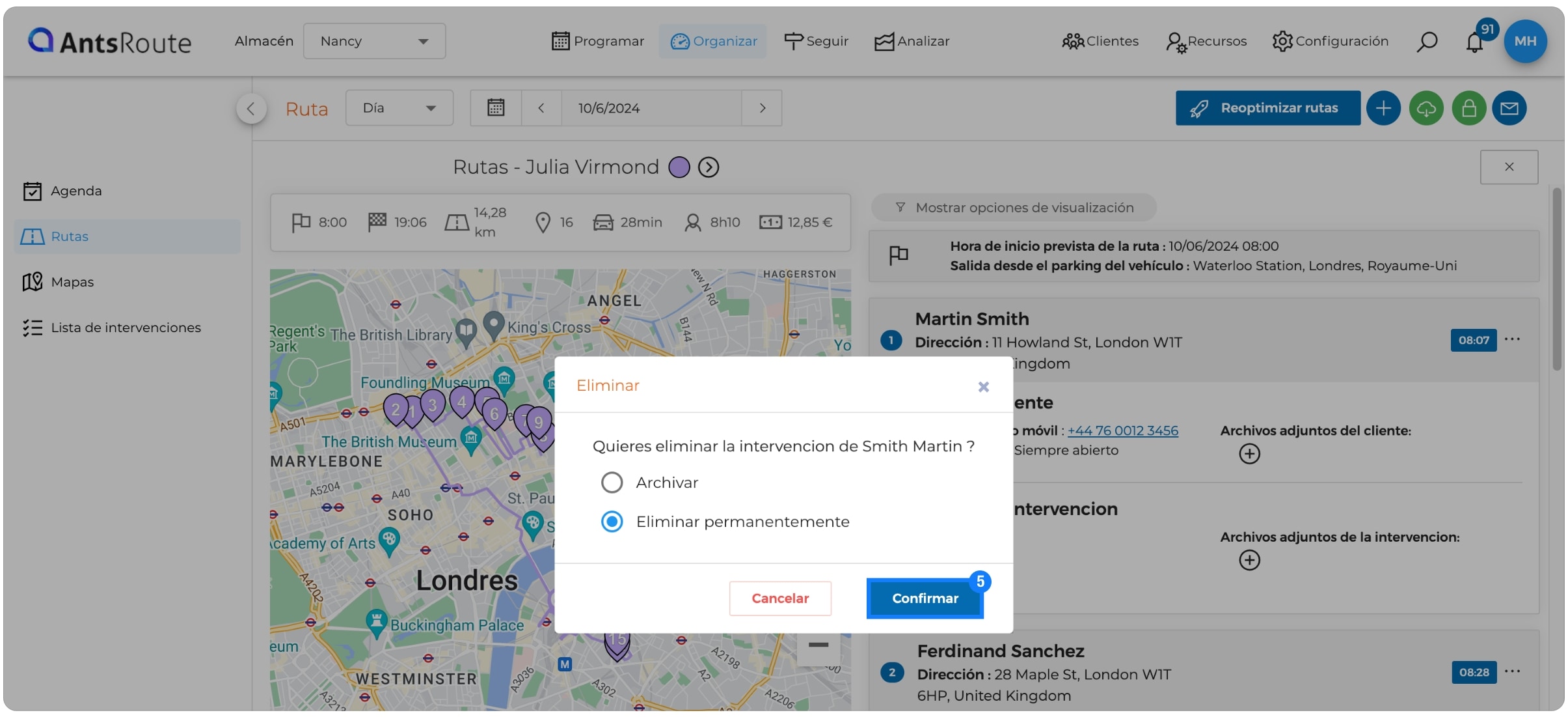 cancelar-intervencion-rutas-no-iniciadas-antsroute-5.jpg
