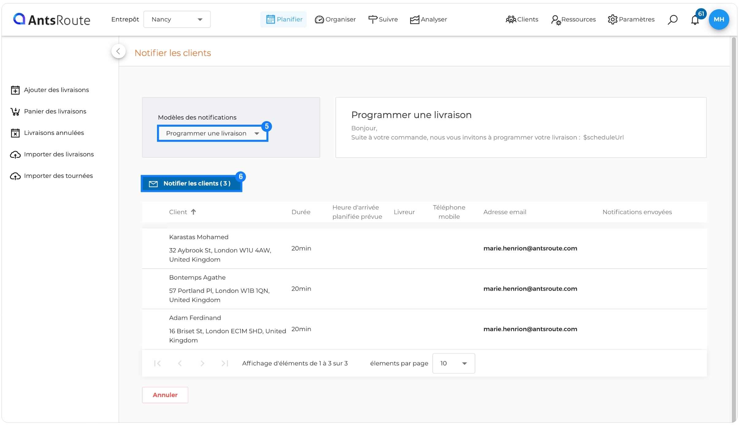 jours-programmation-autorises-antsroute-2.jpg