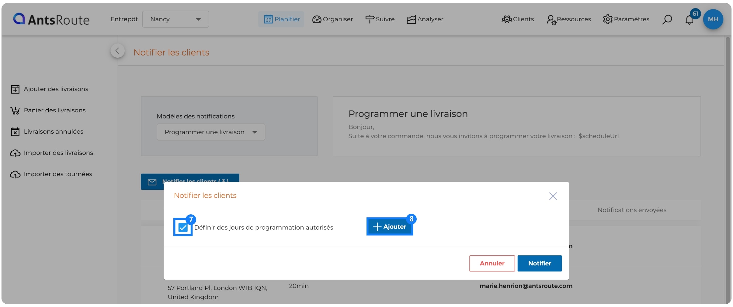 jours-programmation-autorises-antsroute-3.jpg