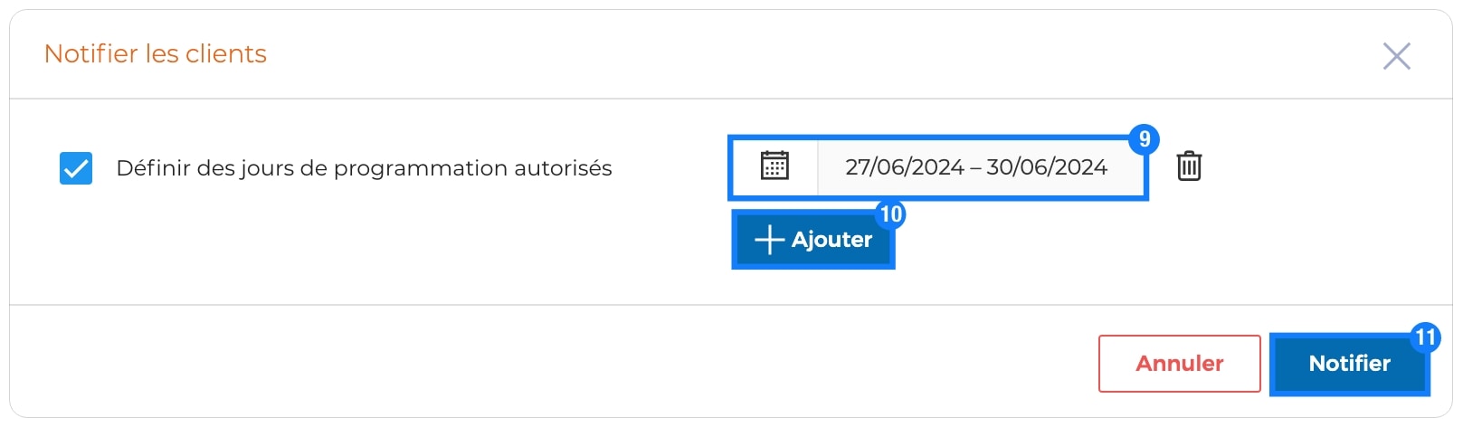 jours-programmation-autorises-antsroute-4.jpg