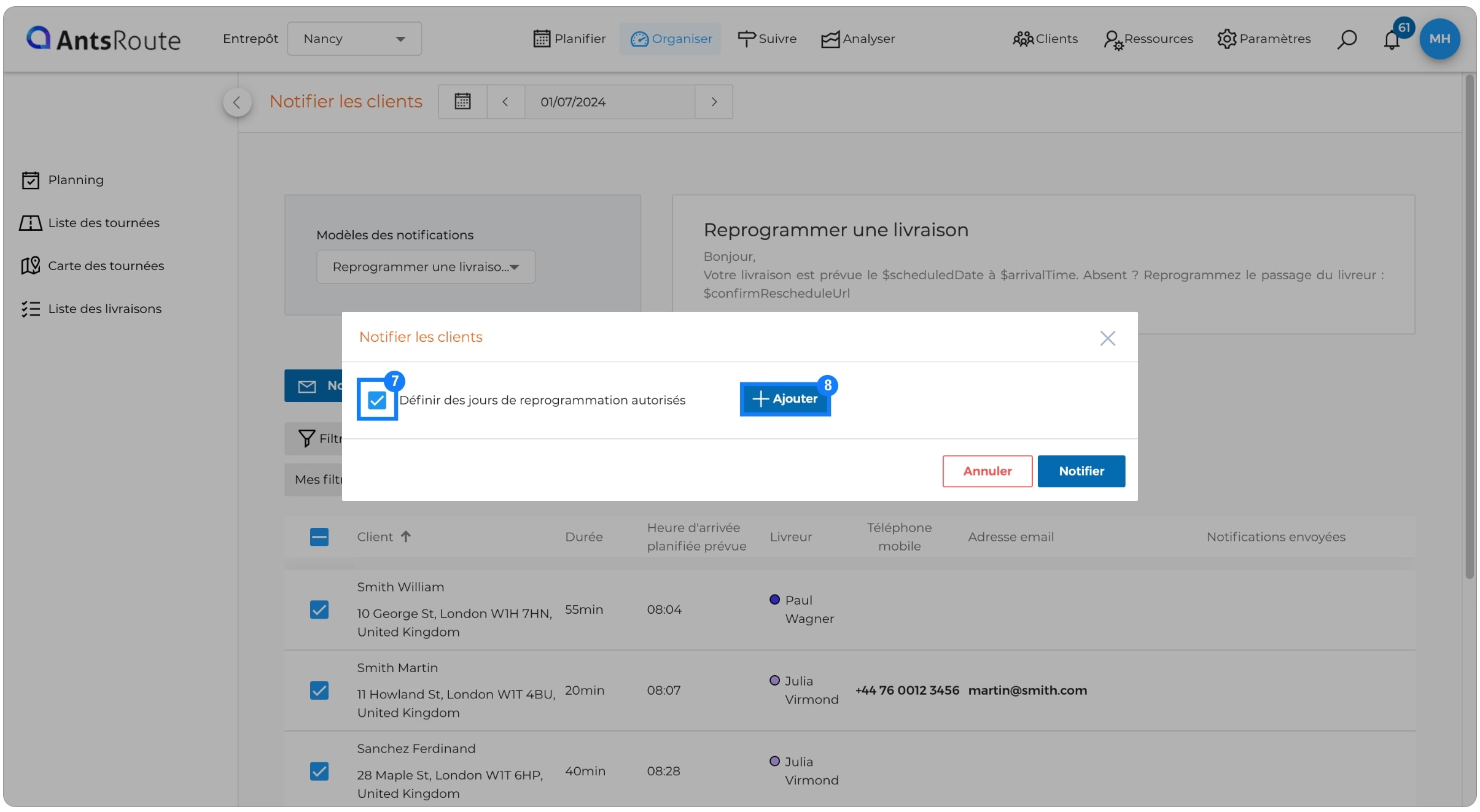 jours-reprogrammation-autorises-antsroute-3.jpg