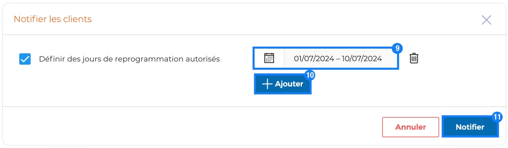 jours-reprogrammation-autorises-antsroute-4.jpg