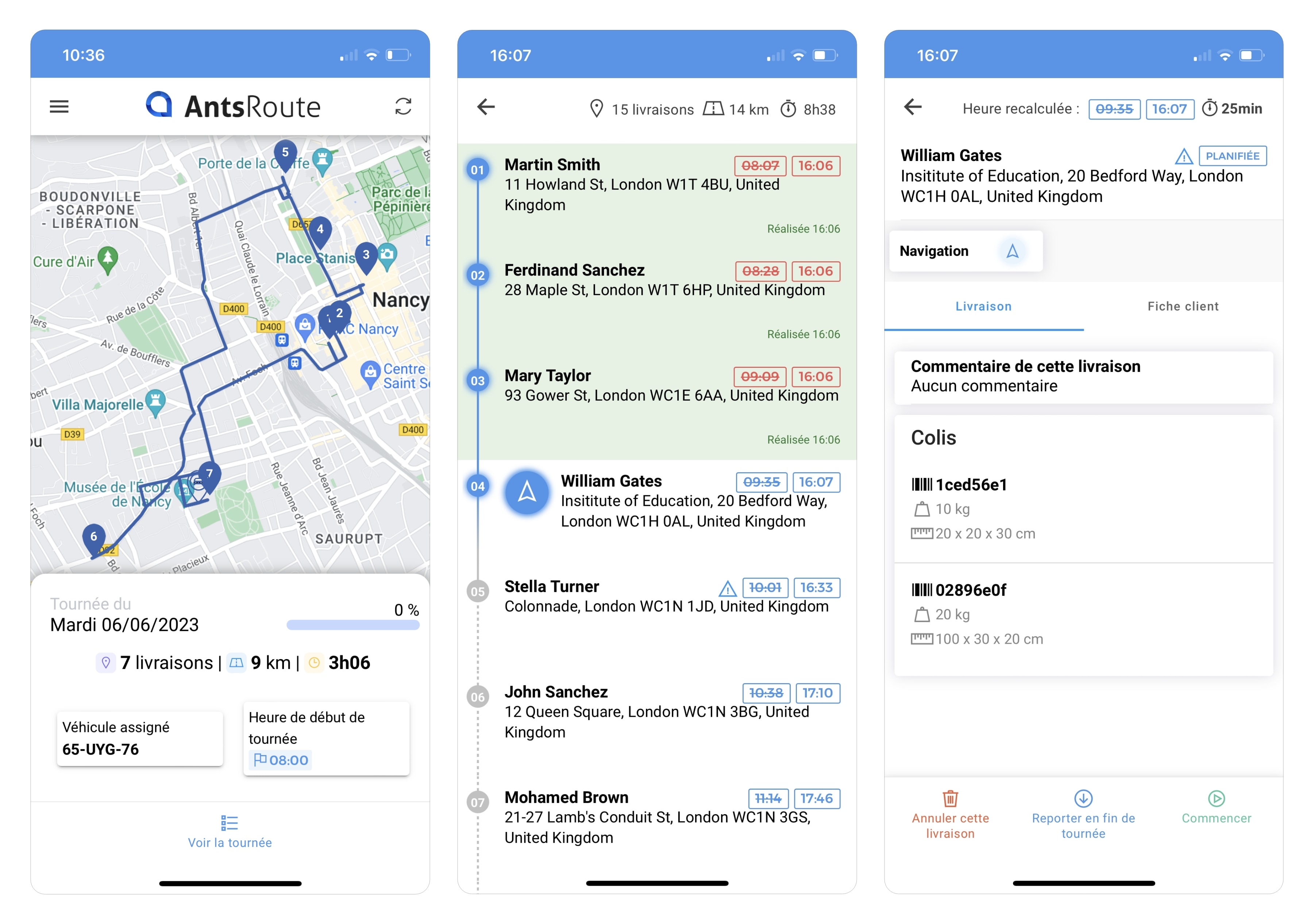 presentation-application-mobile-antsroute-1.jpg