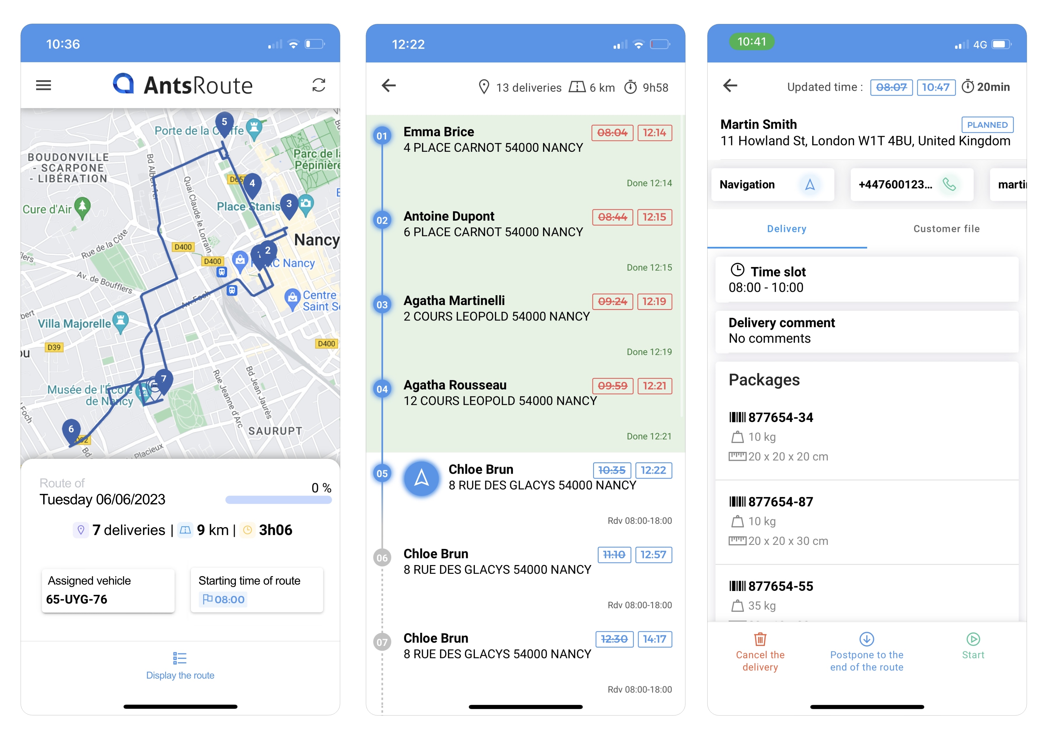presentation-mobile-app-antsroute-1.jpg