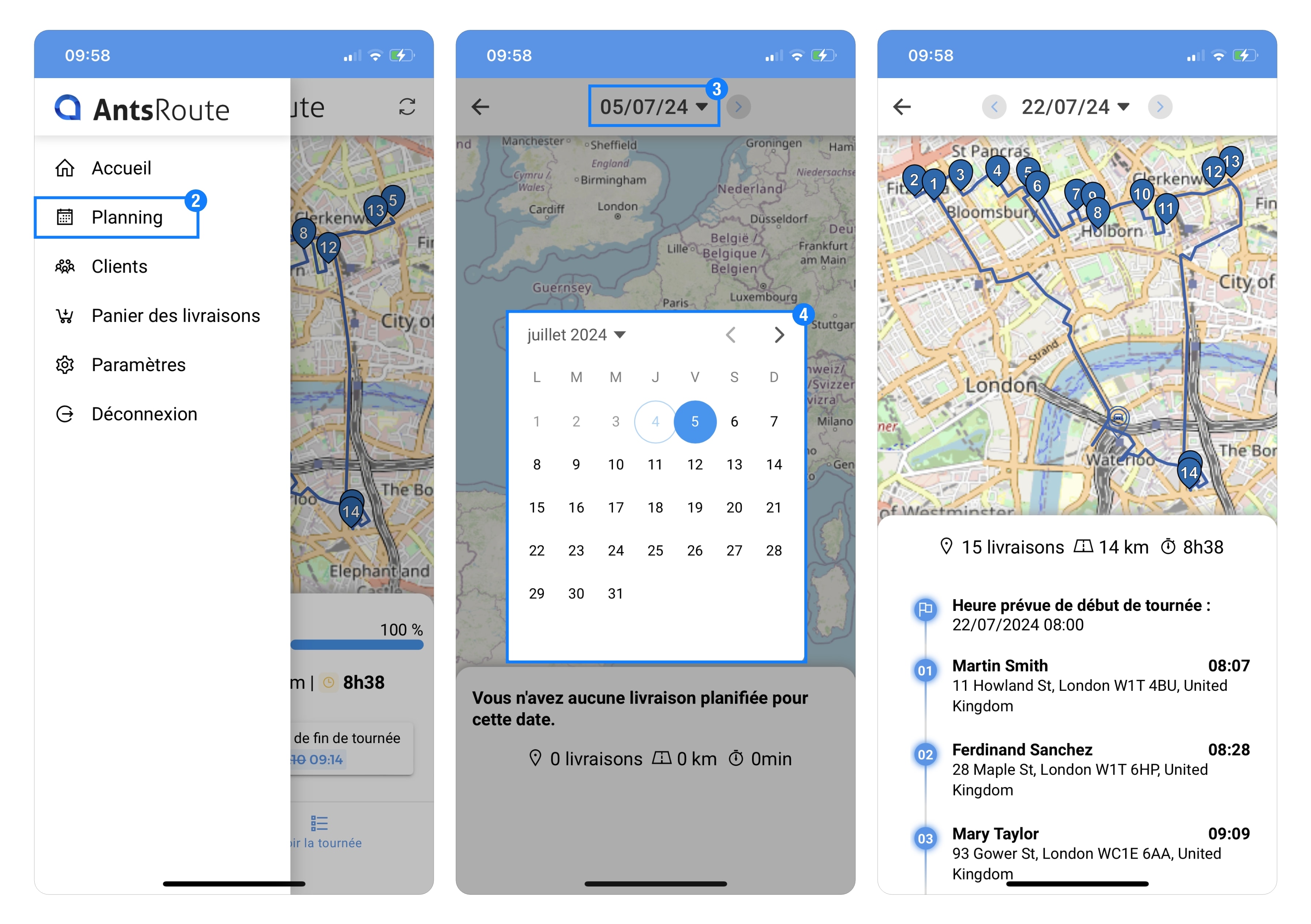 planning-tournees-futurs-antsroute-1.jpg