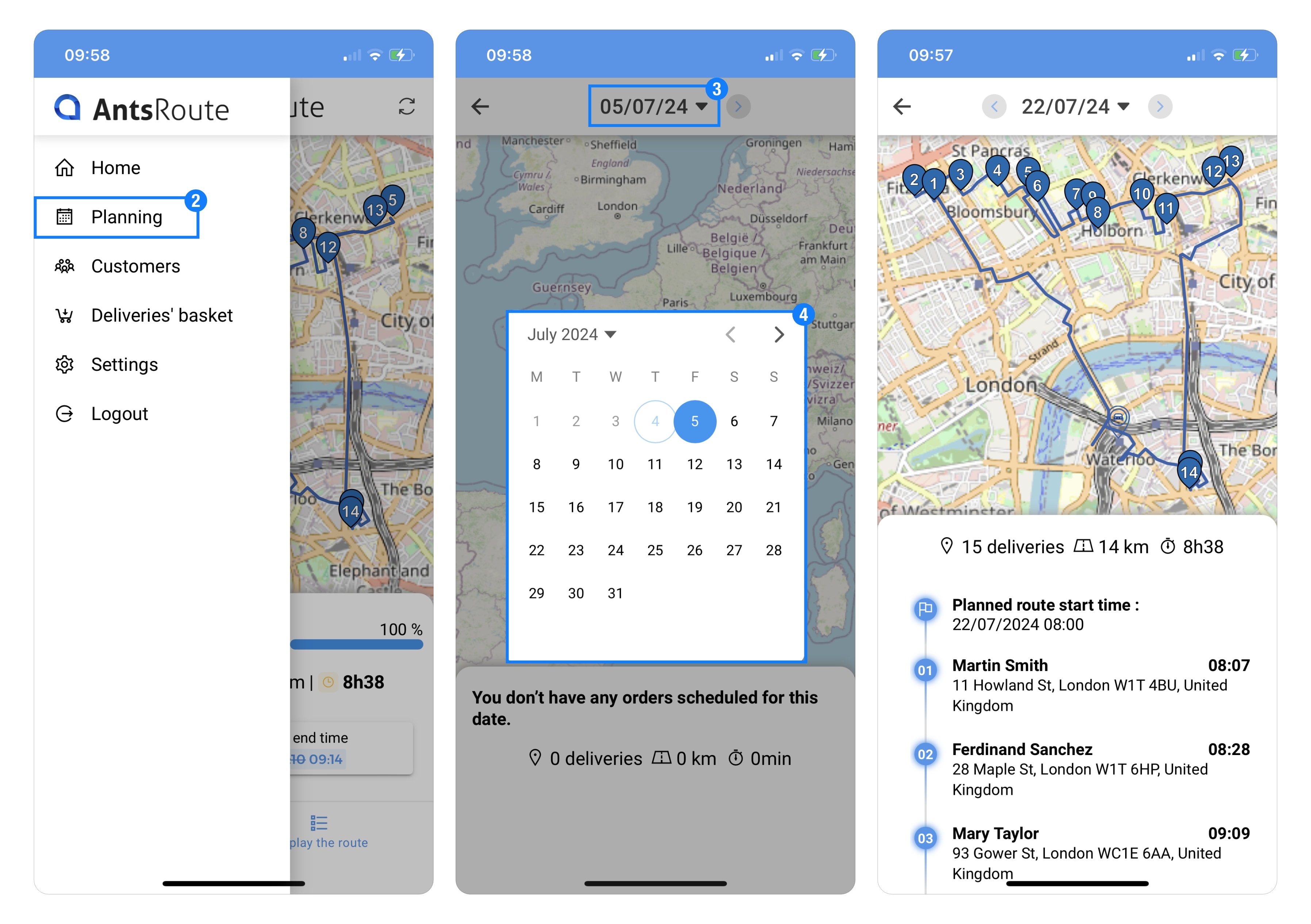 future-route-schedule-antsroute-1.jpg