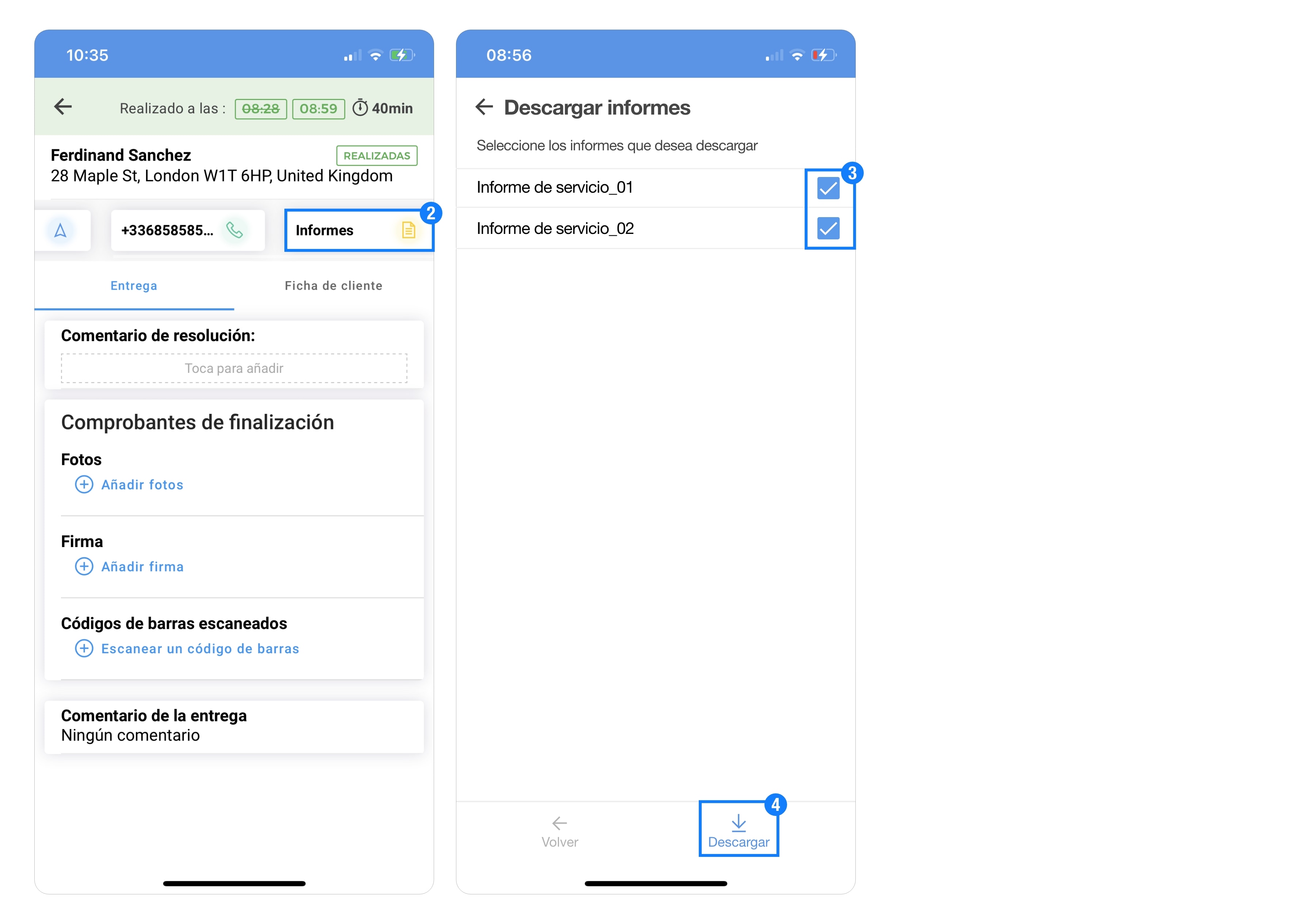 descargar-informe-movil-antsroute-3.jpg